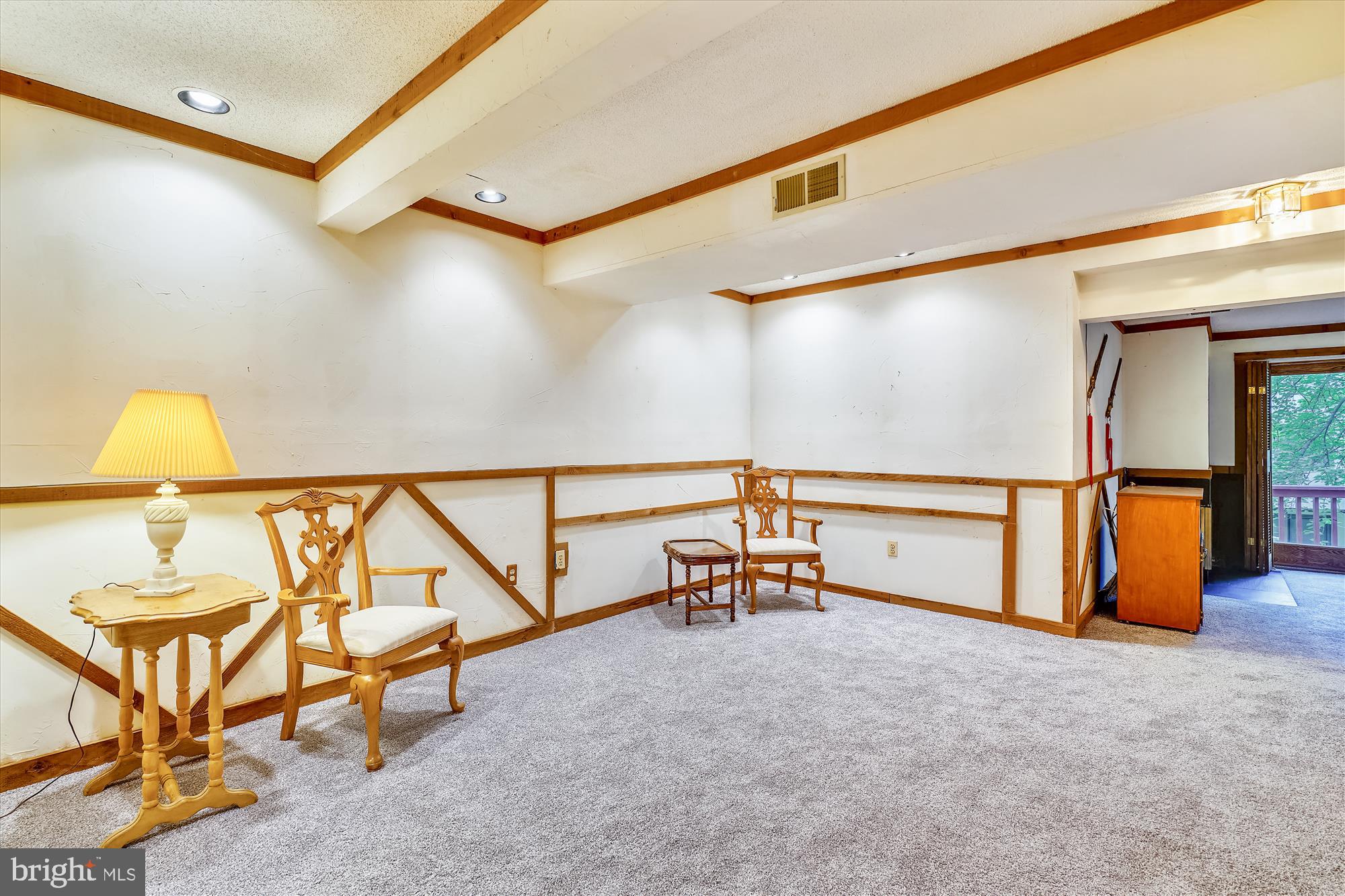 5487 Vantage Point Road, Unit 25 Columbia, MD 21044 - Photo 26 of 45 Gallery Image 26