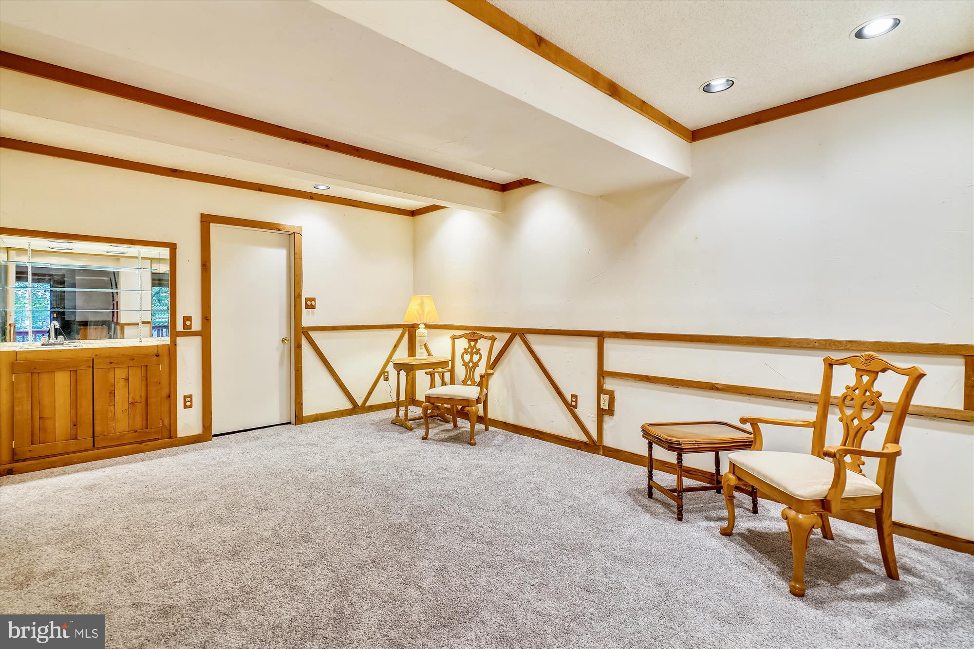 5487 Vantage Point Road, Unit 25 Columbia, MD 21044 - Photo 27 of 45 Gallery Image 27