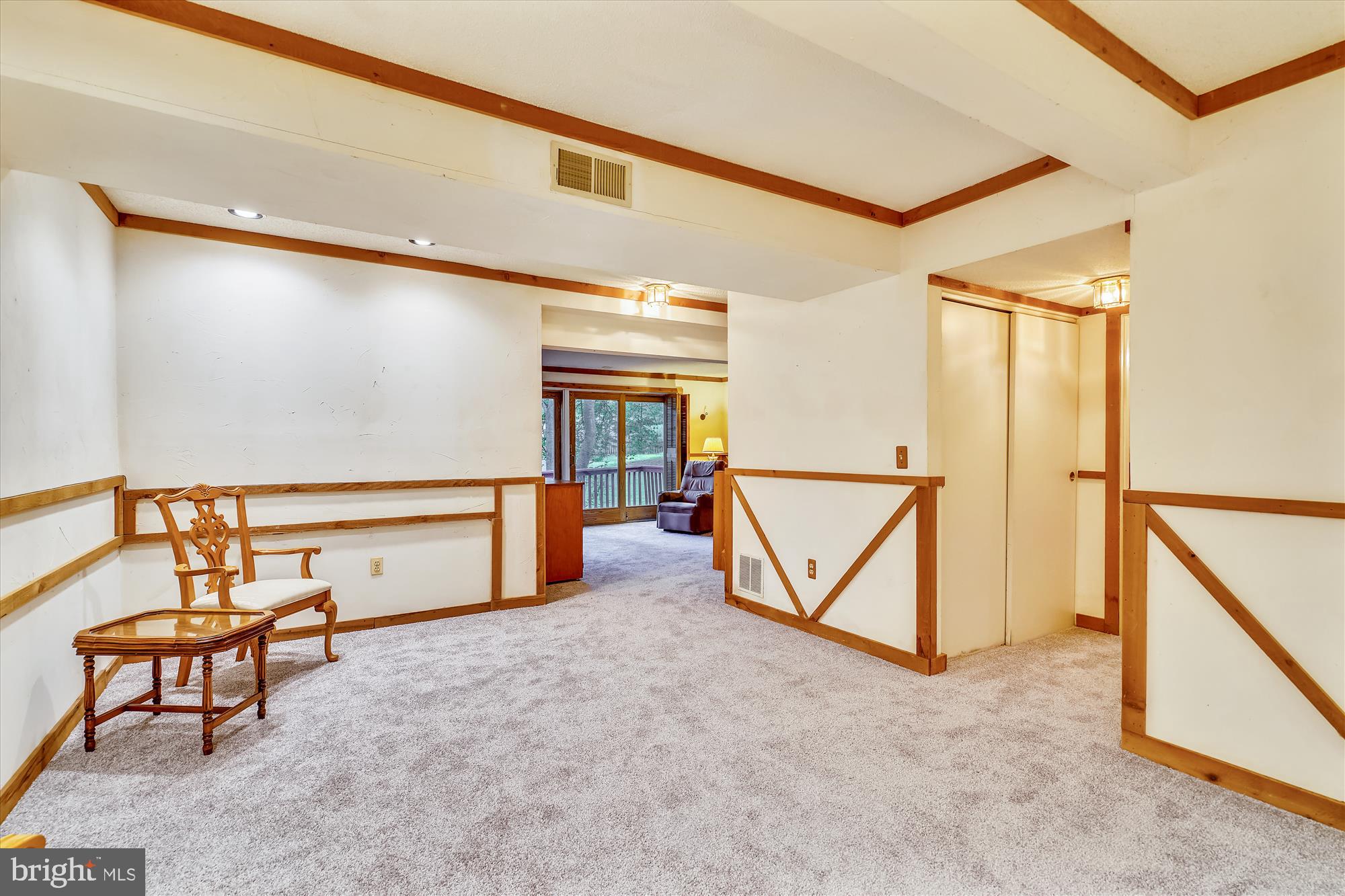 5487 Vantage Point Road, Unit 25 Columbia, MD 21044 - Photo 28 of 45 Gallery Image 28