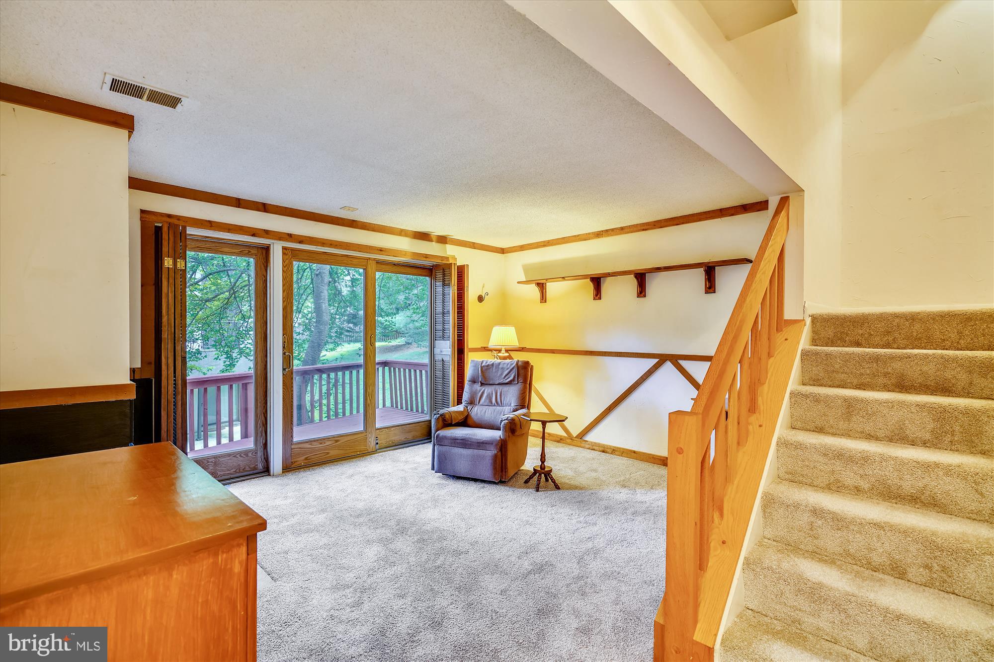 5487 Vantage Point Road, Unit 25 Columbia, MD 21044 - Photo 29 of 45 Gallery Image 29