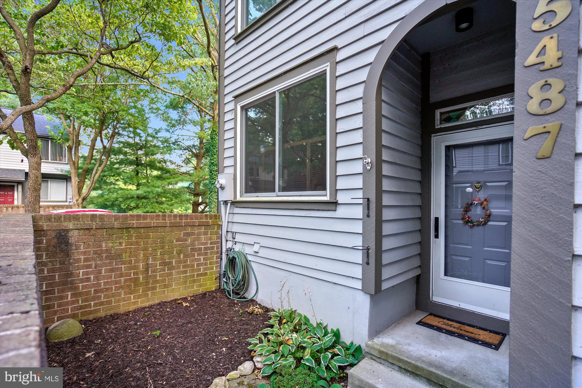 5487 Vantage Point Road, Unit 25 Columbia, MD 21044 - Photo 30 of 45 Gallery Image 30
