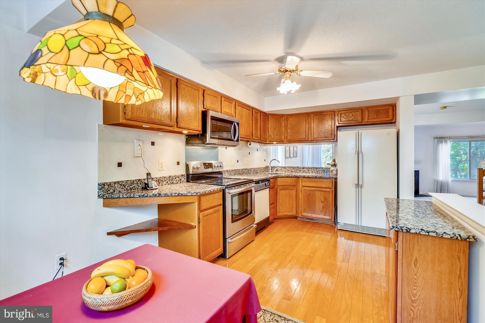 5487 Vantage Point Road, Unit 25 Columbia, MD 21044 - Photo 4 of 45 Gallery Image 4