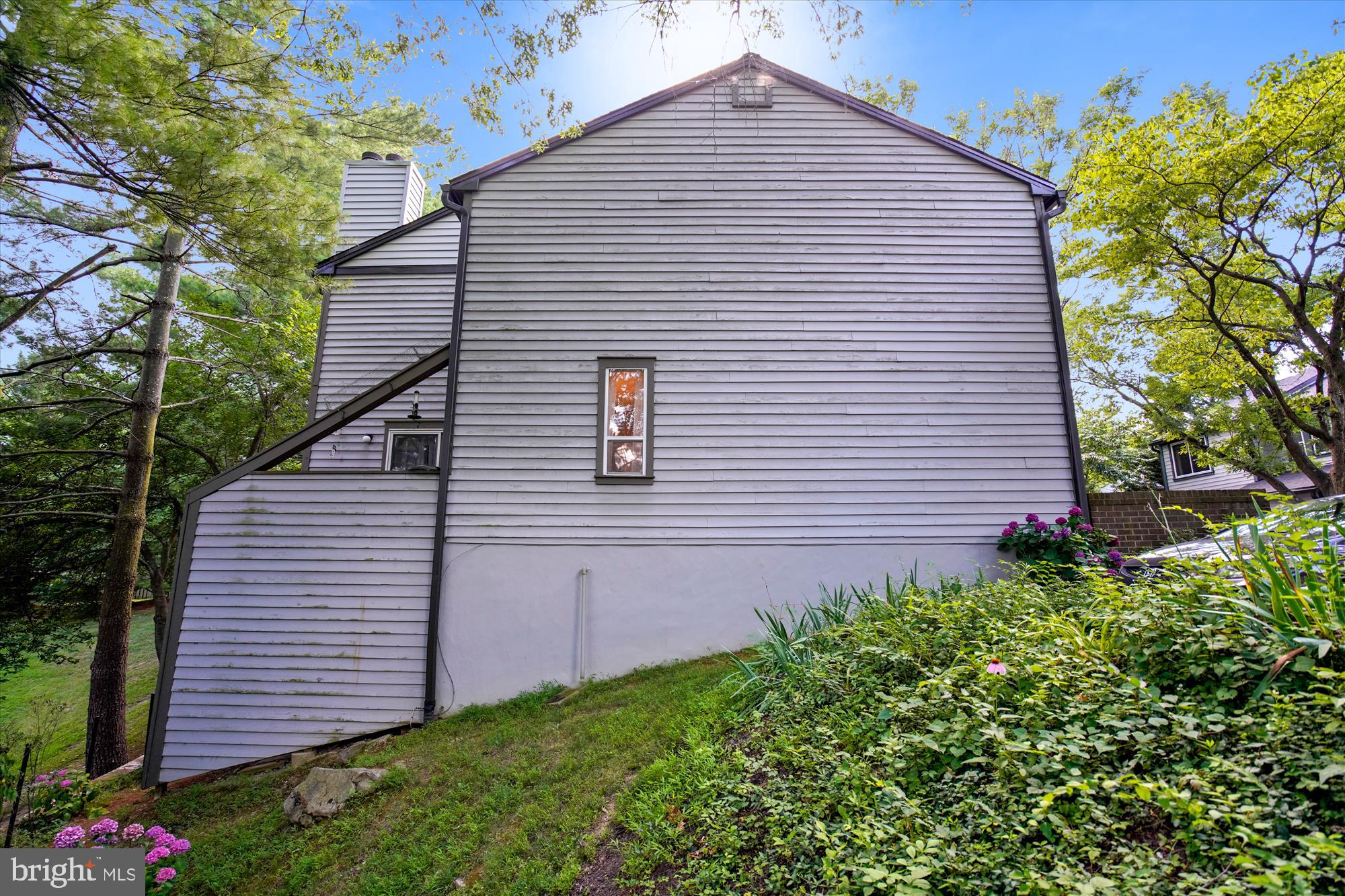 5487 Vantage Point Road, Unit 25 Columbia, MD 21044 - Photo 31 of 45 Gallery Image 31