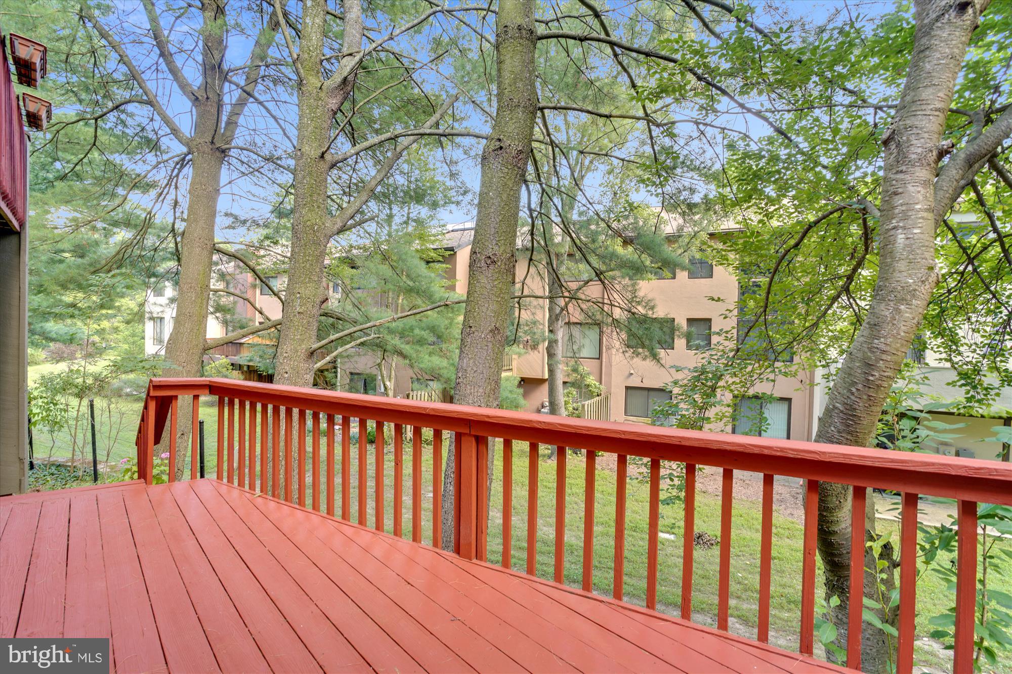 5487 Vantage Point Road, Unit 25 Columbia, MD 21044 - Photo 32 of 45 Gallery Image 32