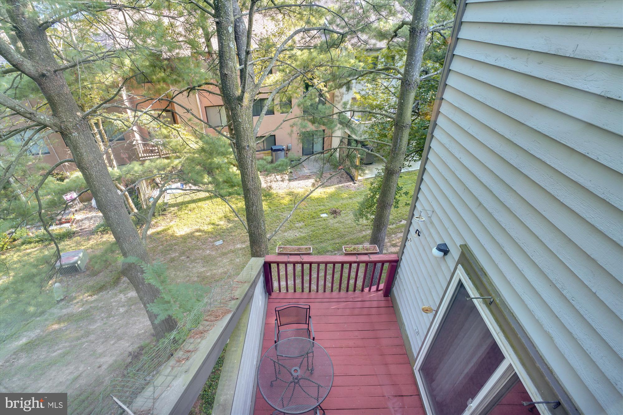 5487 Vantage Point Road, Unit 25 Columbia, MD 21044 - Photo 33 of 45 Gallery Image 33