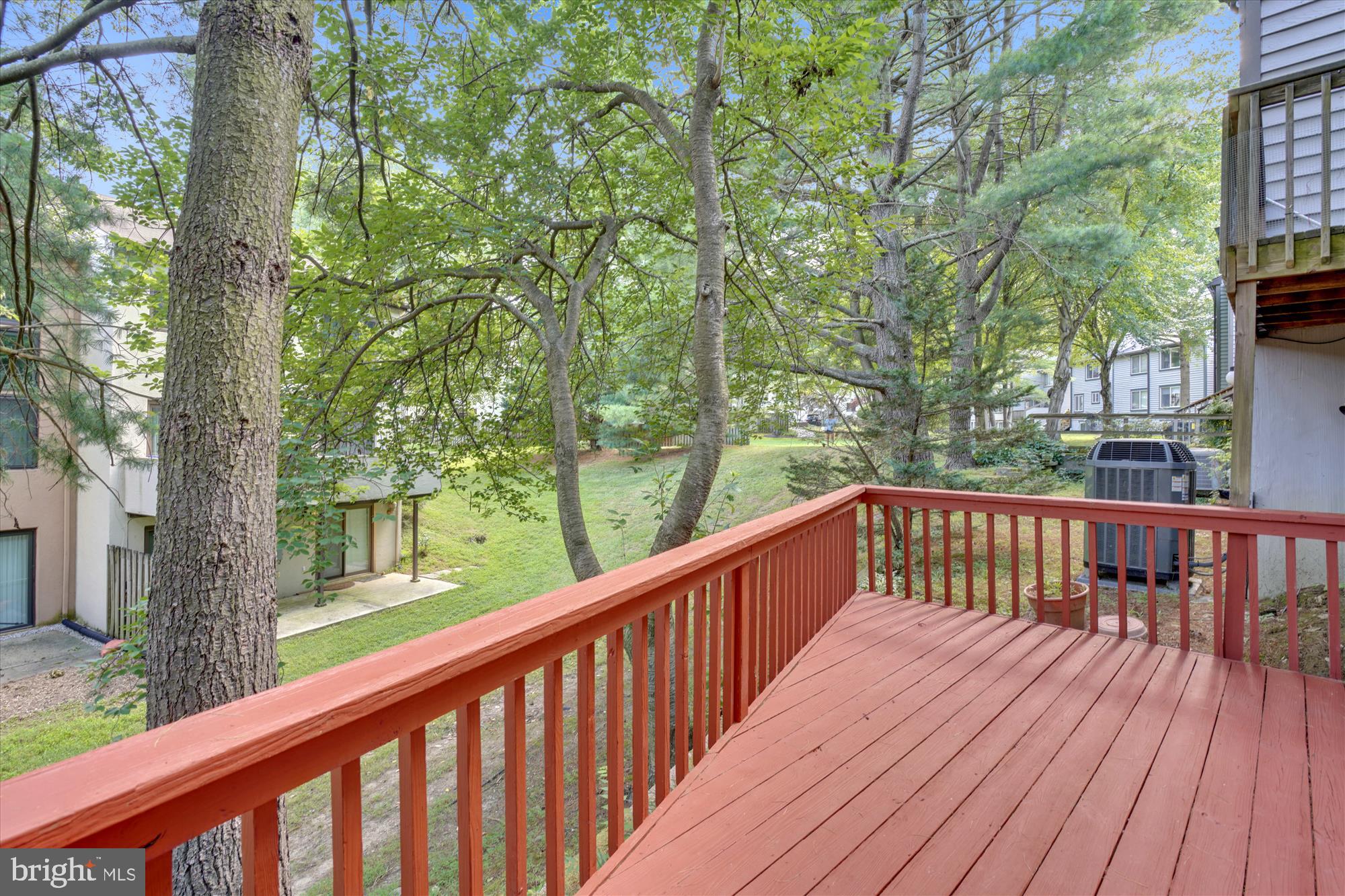 5487 Vantage Point Road, Unit 25 Columbia, MD 21044 - Photo 34 of 45 Gallery Image 34