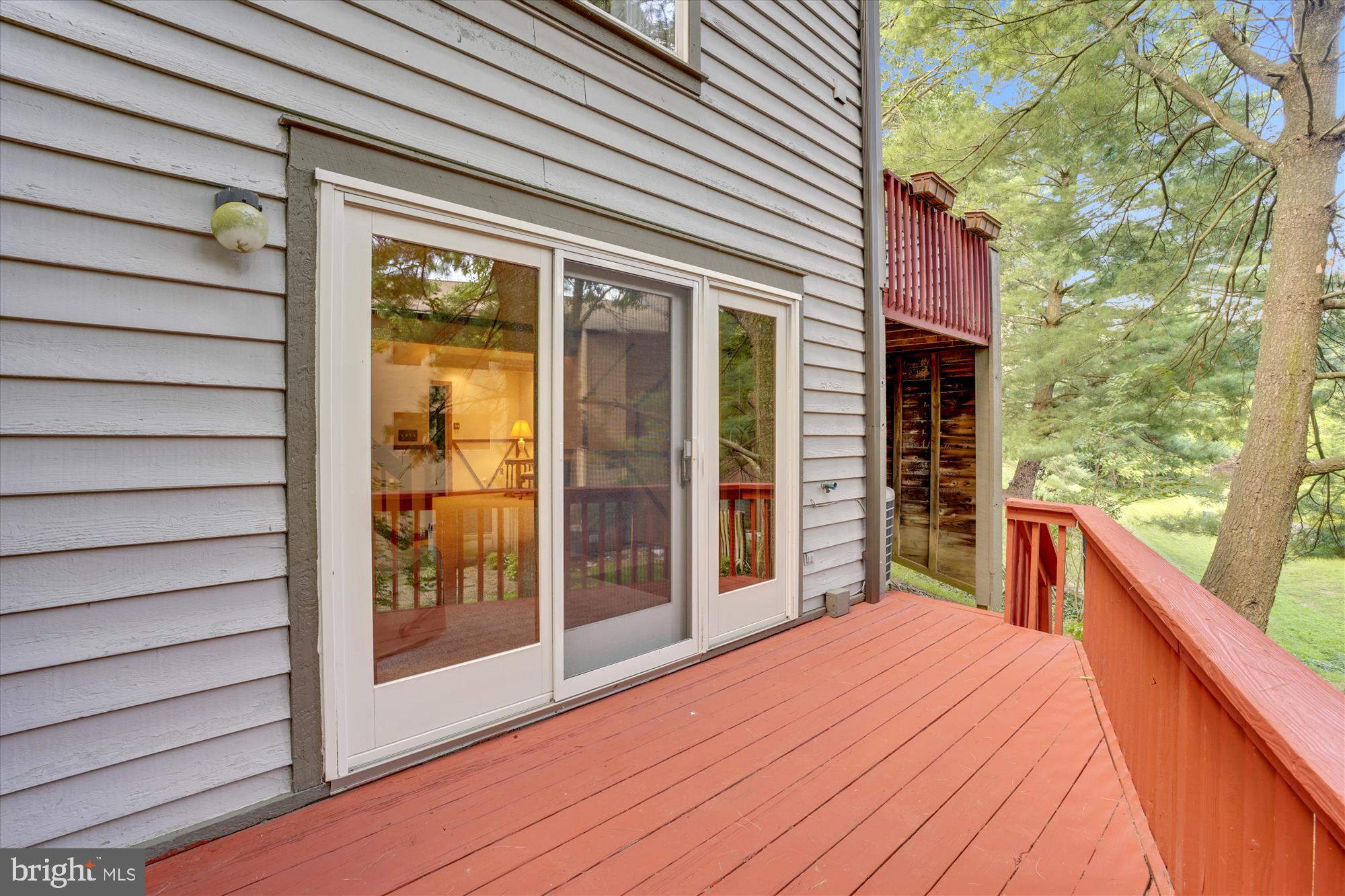 5487 Vantage Point Road, Unit 25 Columbia, MD 21044 - Photo 5 of 45 Gallery Image 5