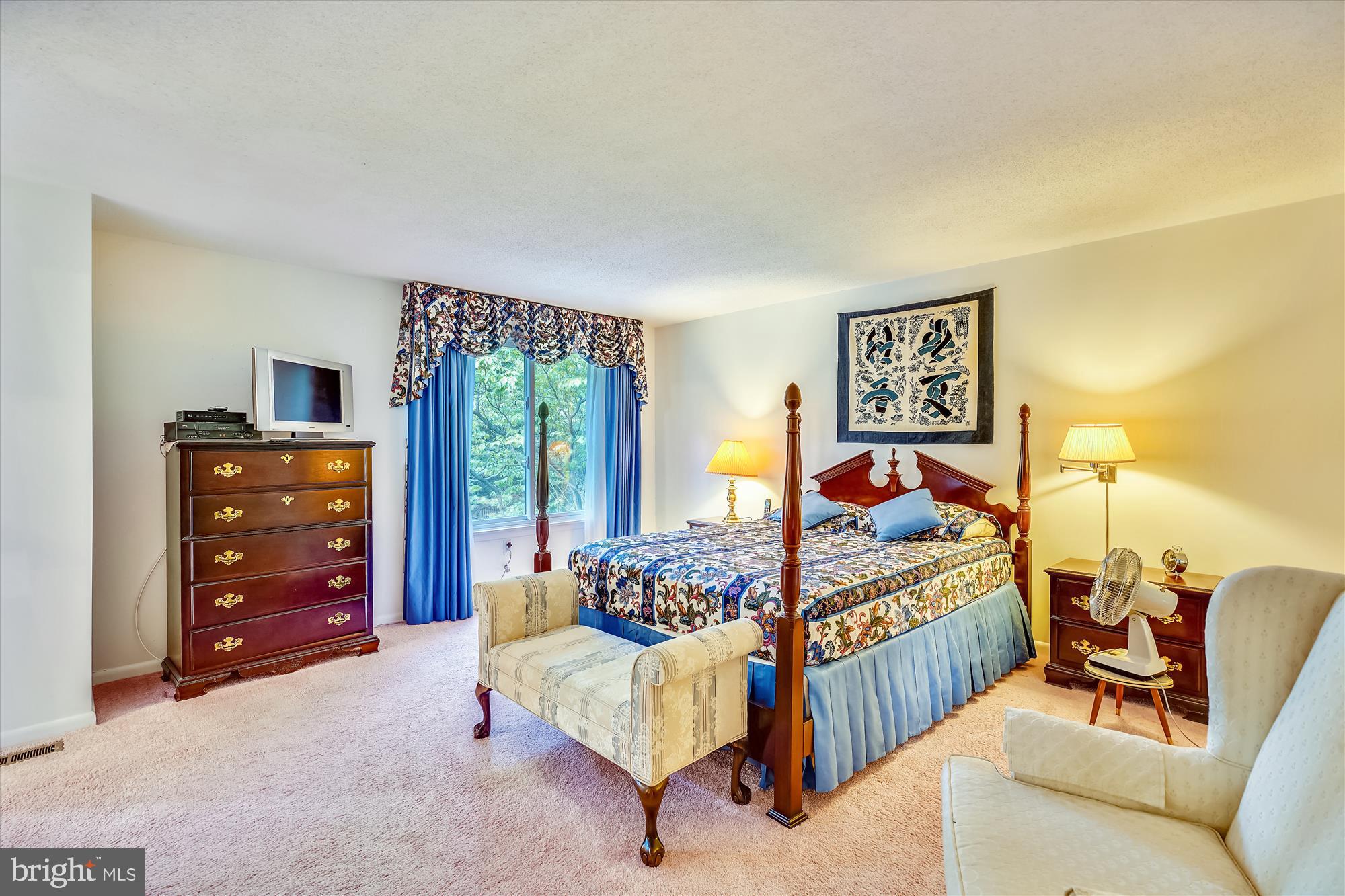 5487 Vantage Point Road, Unit 25 Columbia, MD 21044 - Photo 6 of 45 Gallery Image 6