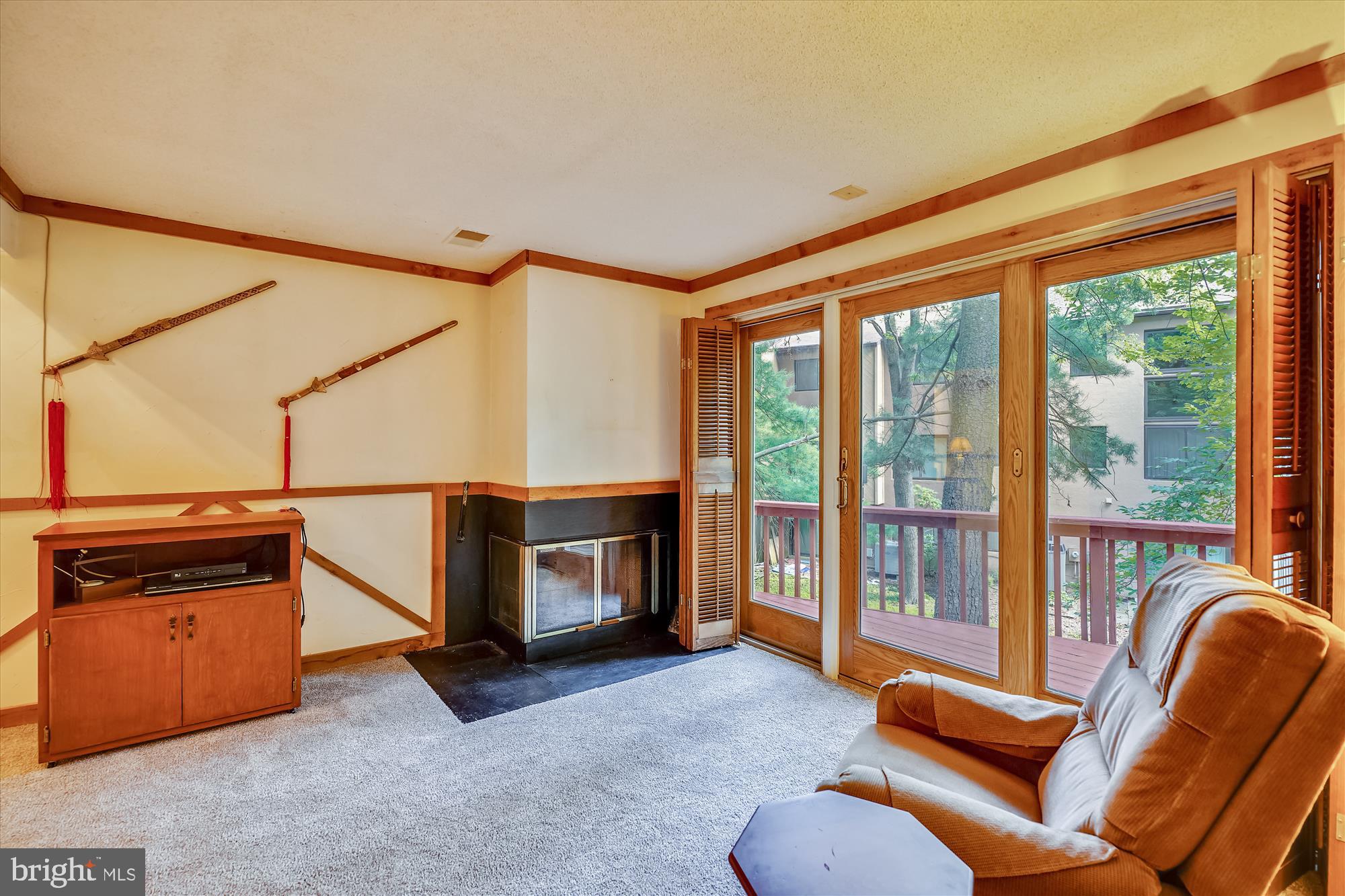 5487 Vantage Point Road, Unit 25 Columbia, MD 21044 - Photo 8 of 45 Gallery Image 8