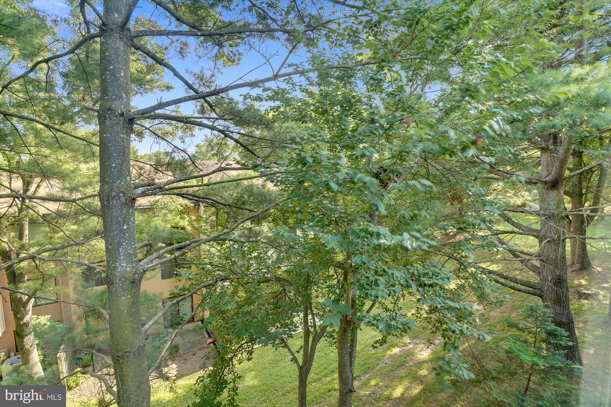 5487 Vantage Point Road, Unit 25 Columbia, MD 21044 - Photo 9 of 45 Gallery Image 9