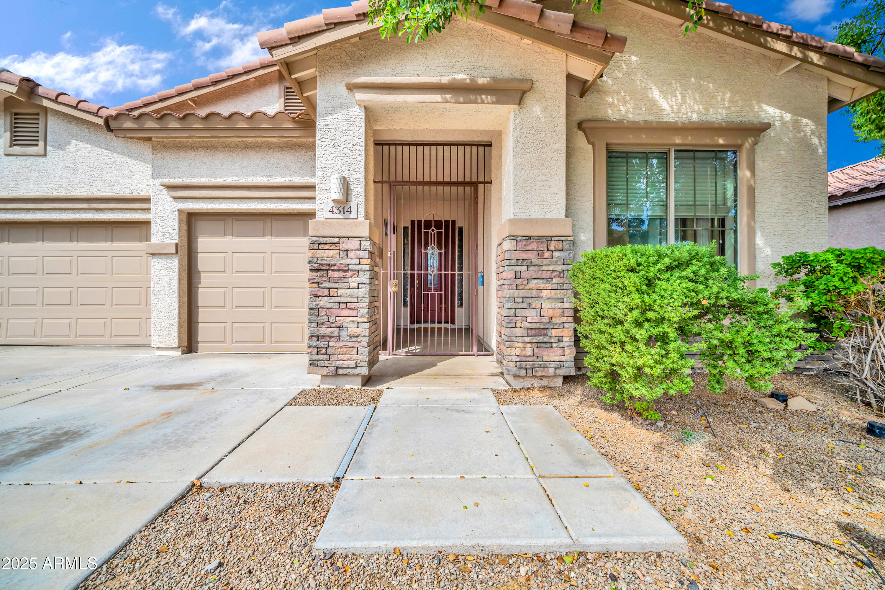 4314 West Summerside Road Laveen, AZ 85339 - Photo 5 of 26 Gallery Image 5