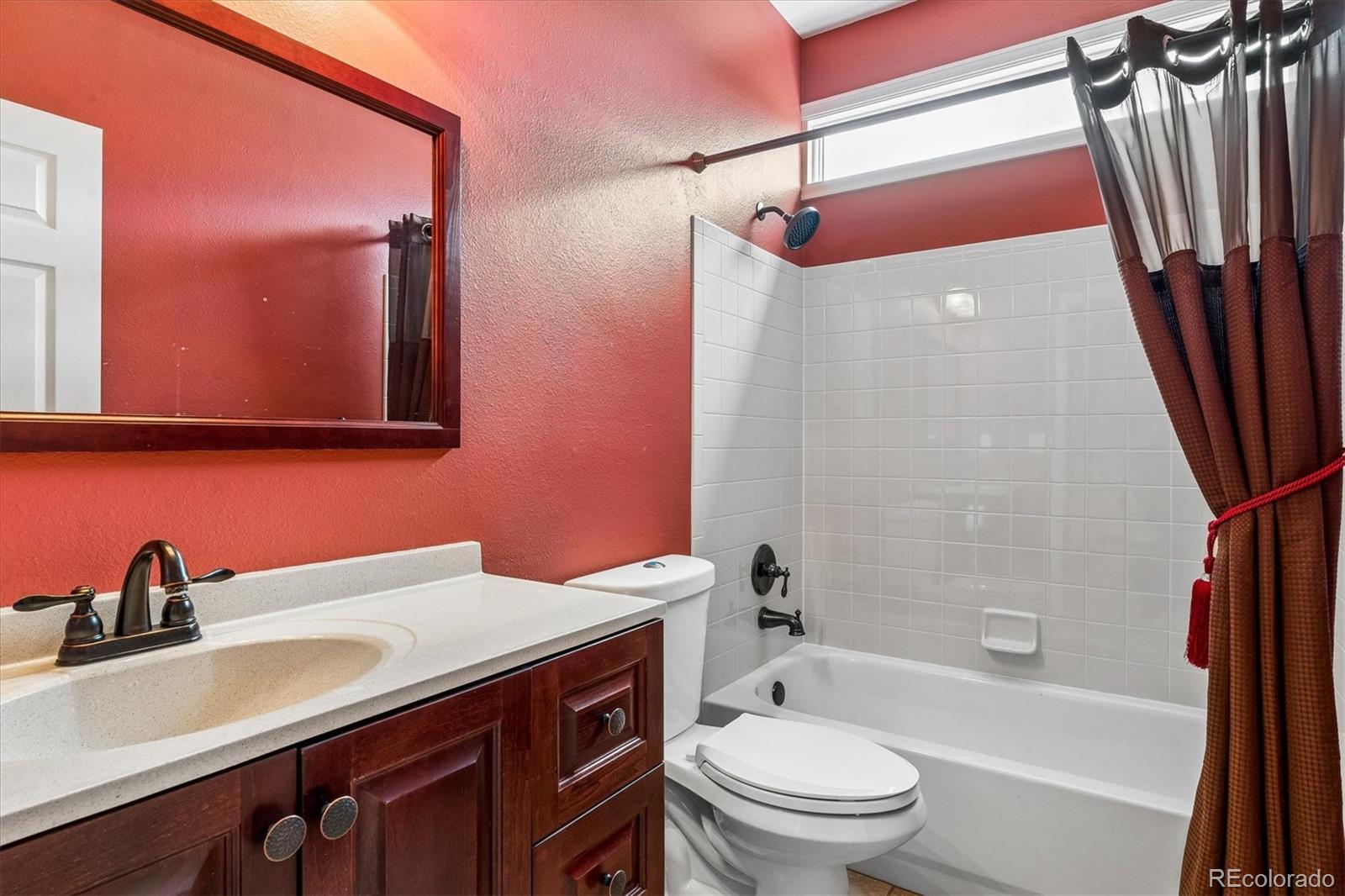20 Tamerlain Court Highlands Ranch, CO 80130 - Photo 21 of 43 Gallery Image 21
