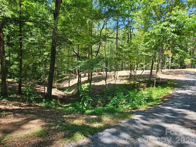 0 Millingport Road, Unit 1 Albemarle, NC 28001 - Photo 5 of 29