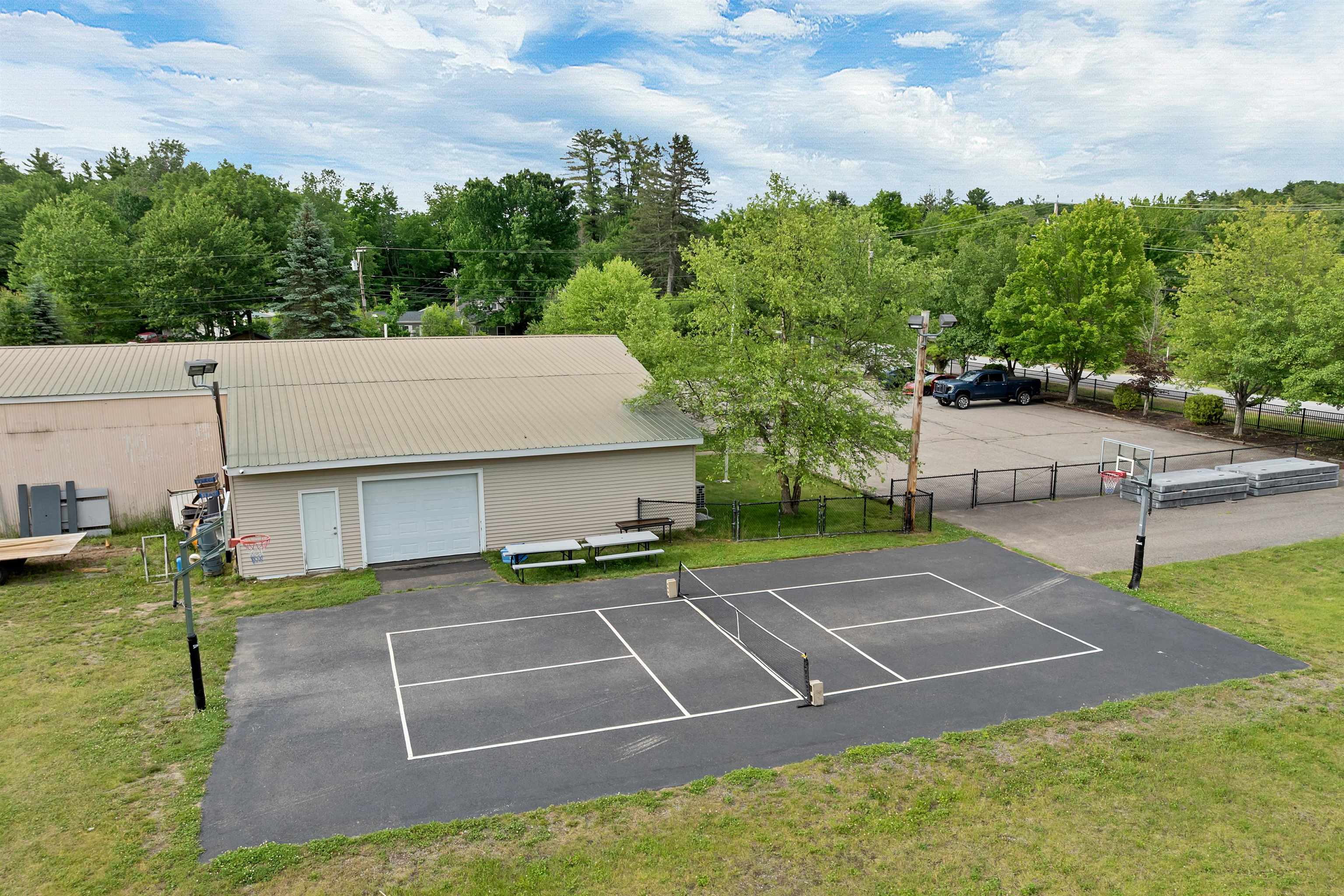 3 5th Street Belmont, NH 03220 - Photo 51 of 59