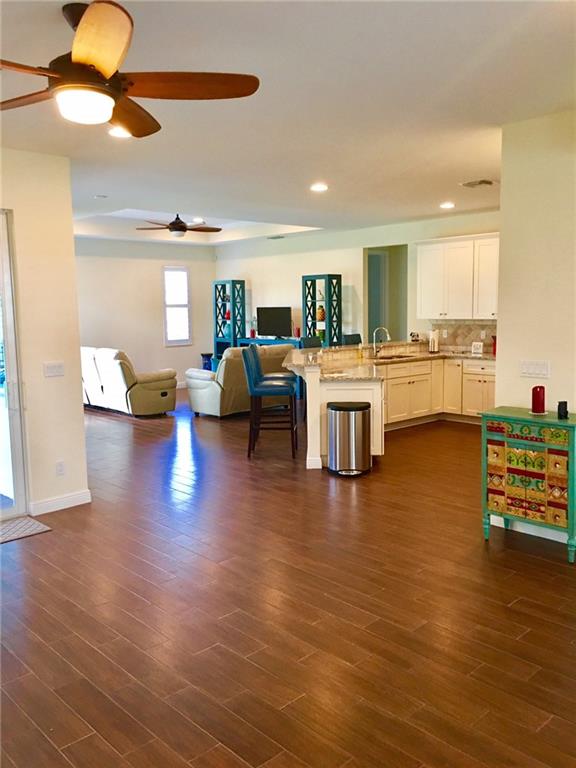 5324 Southwest Viola Court Stuart, FL 34997 - Photo 9 of 41 Gallery Image 9