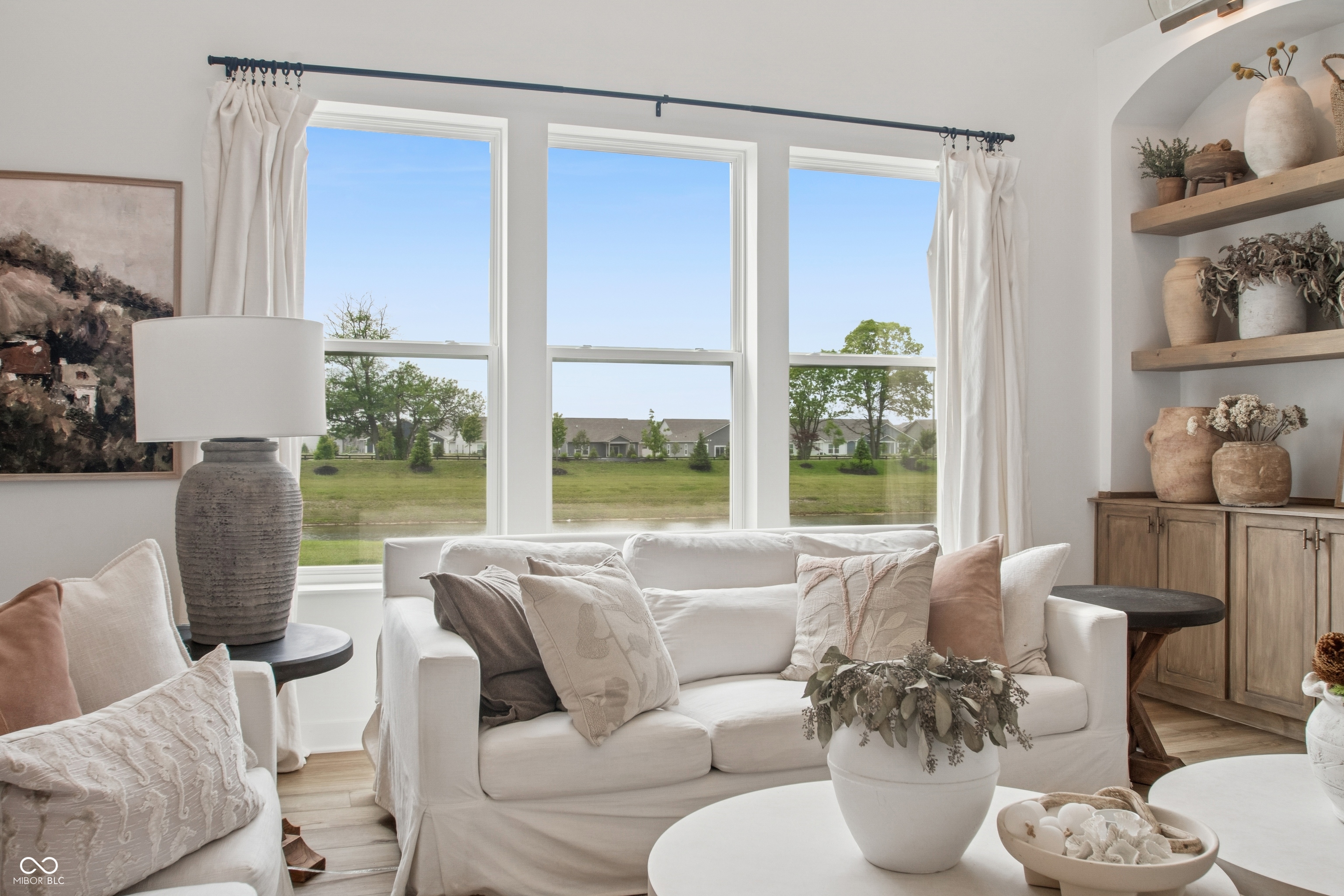 19652 Shadow Trace Path Westfield, IN 46074 - Photo 12 of 53