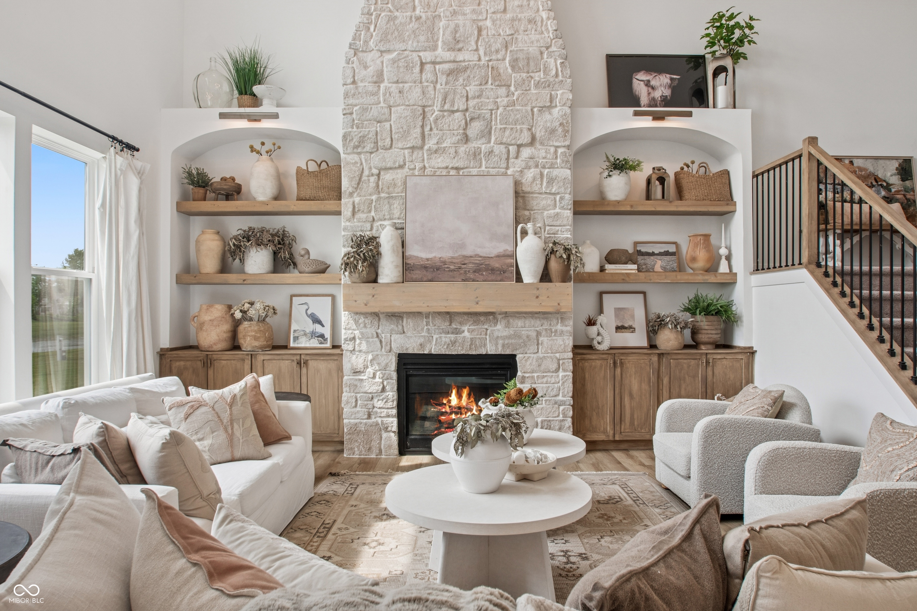 19652 Shadow Trace Path Westfield, IN 46074 - Photo 13 of 53