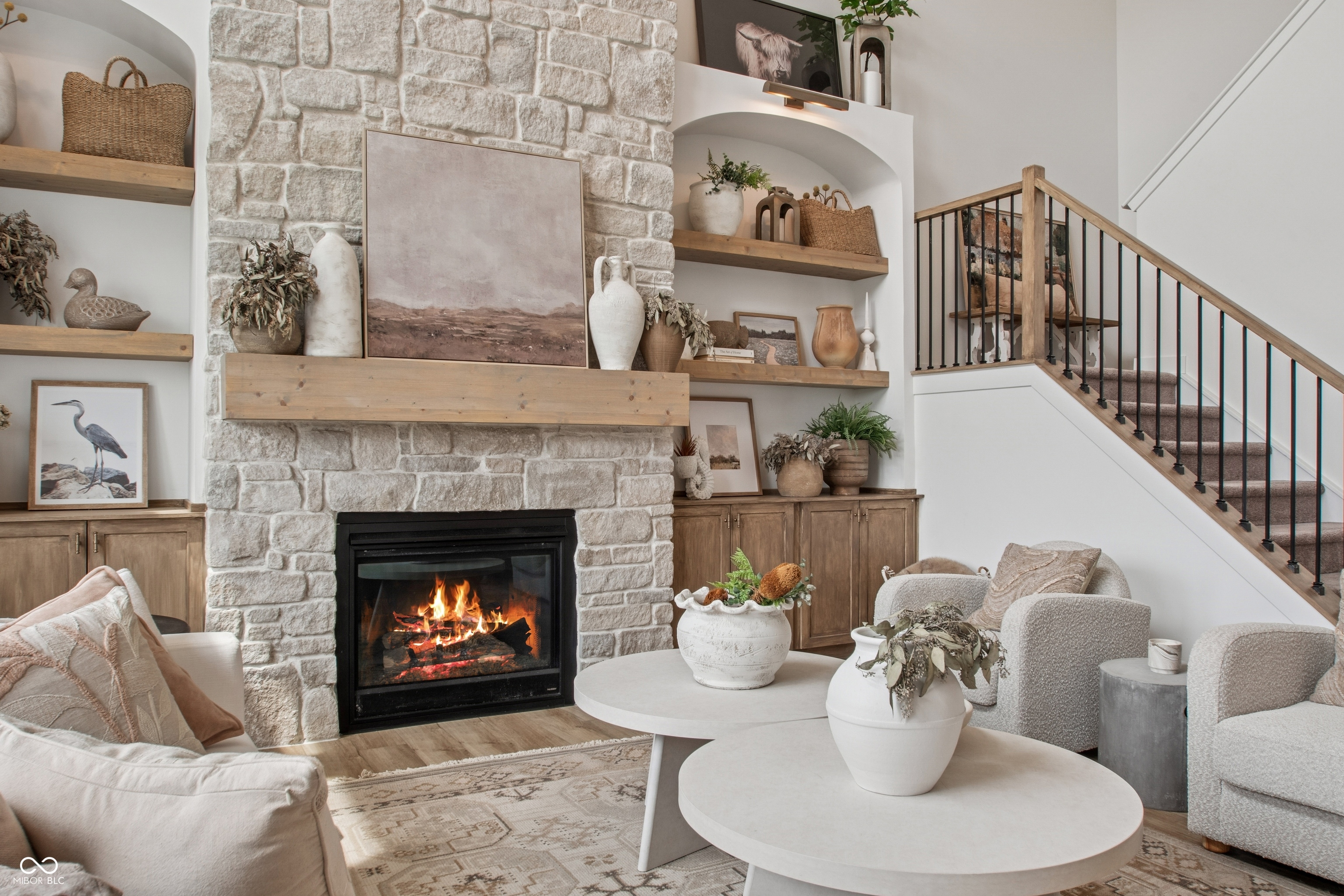 19652 Shadow Trace Path Westfield, IN 46074 - Photo 15 of 53