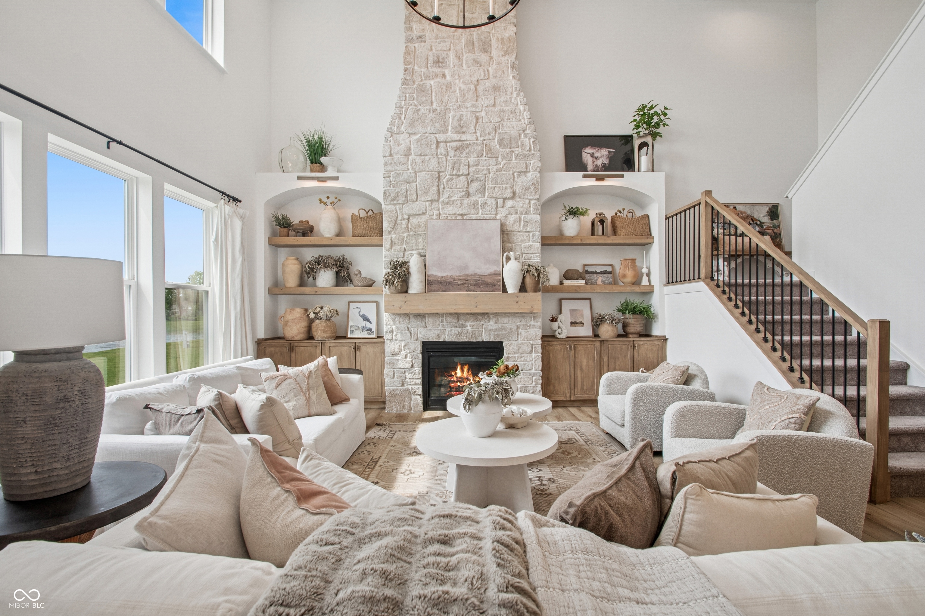 19652 Shadow Trace Path Westfield, IN 46074 - Photo 16 of 53