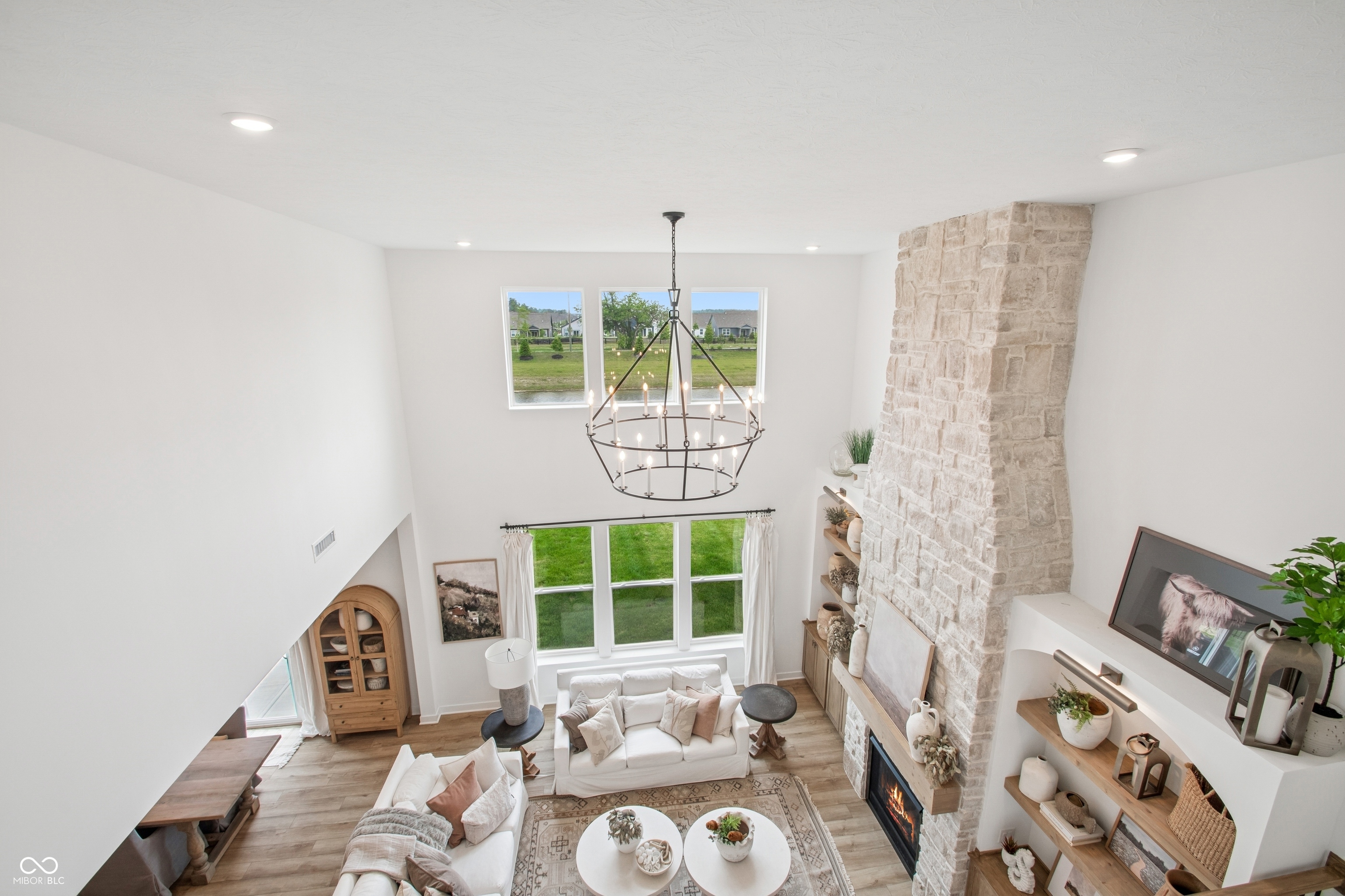 19652 Shadow Trace Path Westfield, IN 46074 - Photo 17 of 53