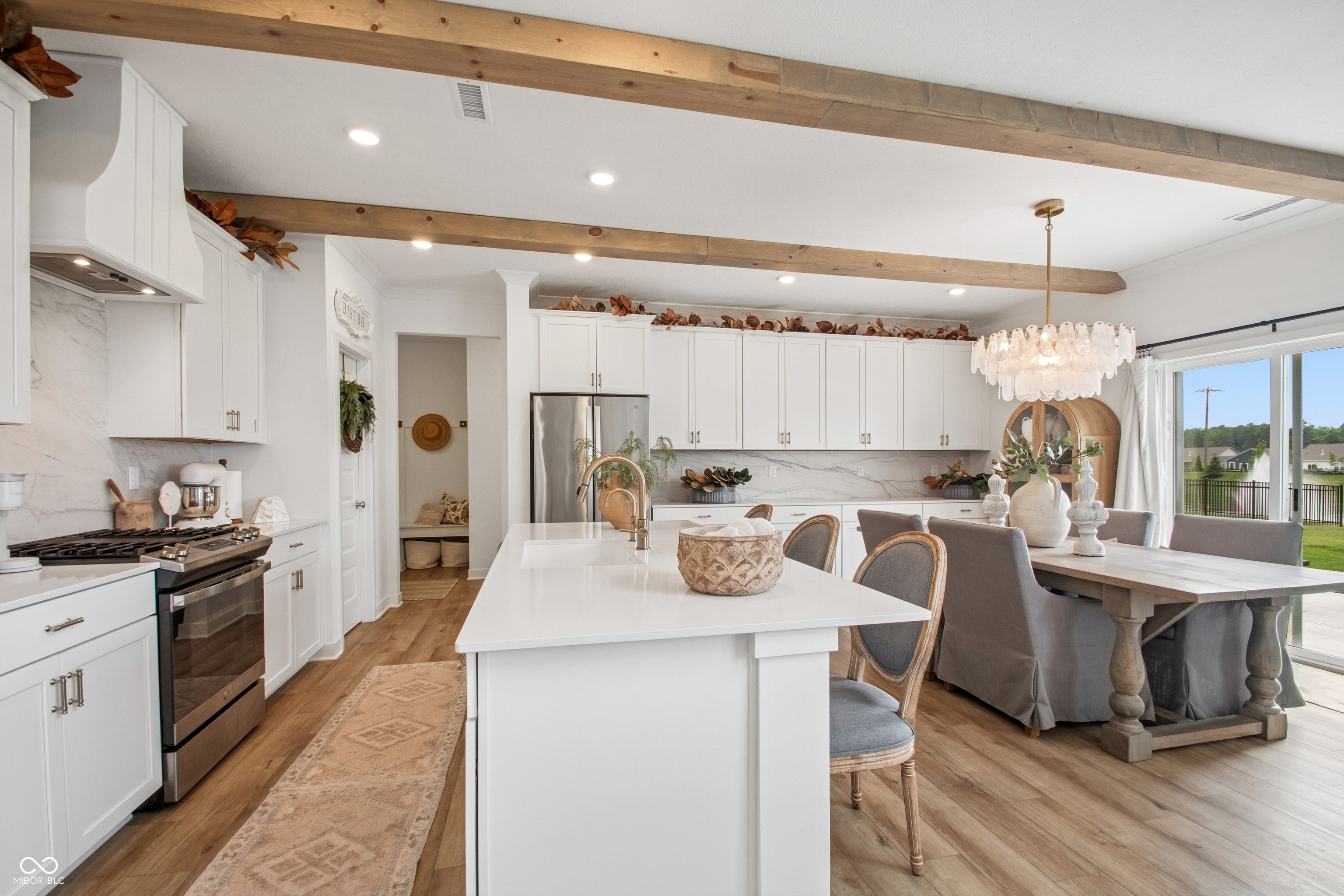 19652 Shadow Trace Path Westfield, IN 46074 - Photo 18 of 53