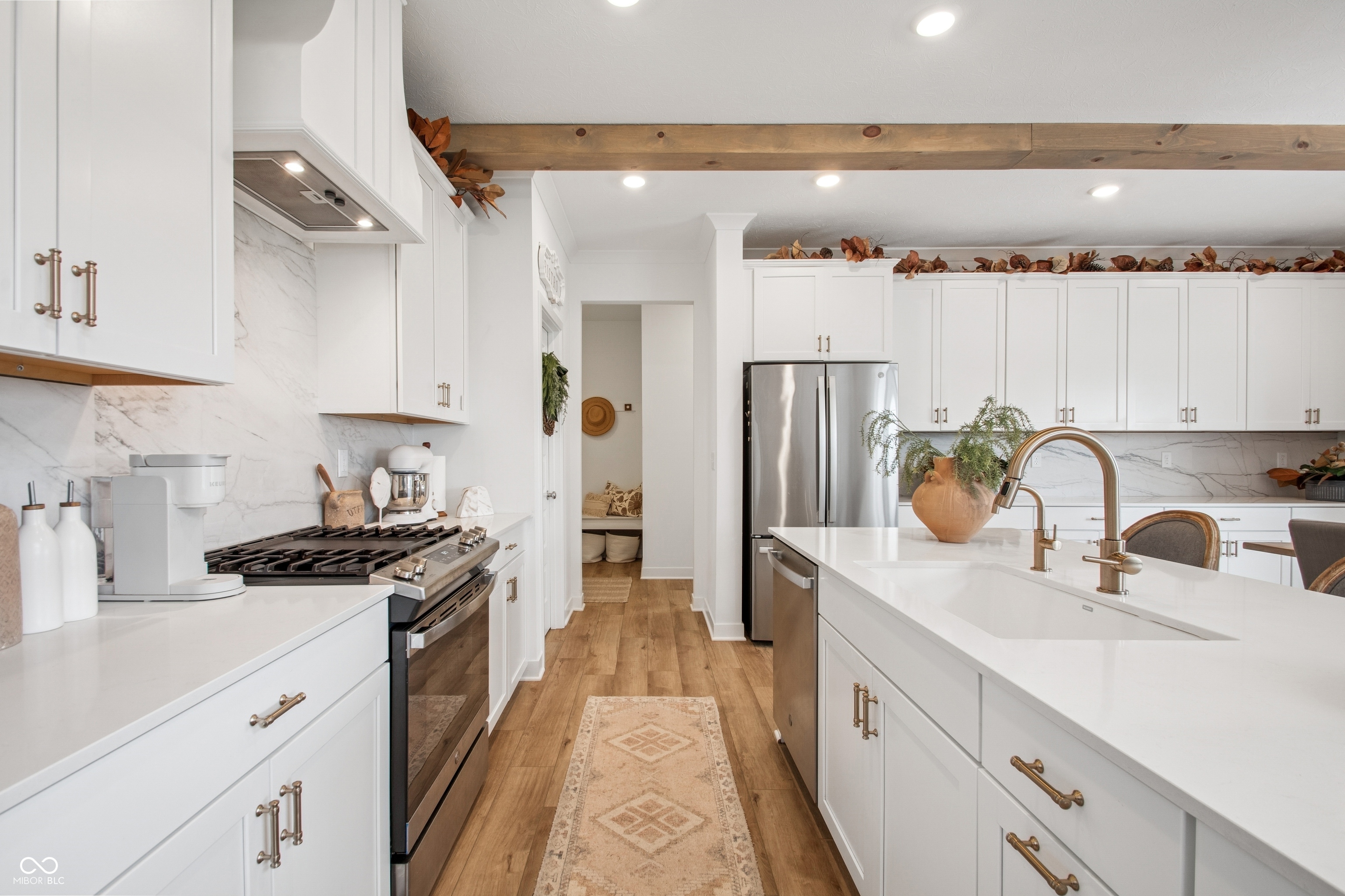 19652 Shadow Trace Path Westfield, IN 46074 - Photo 19 of 53