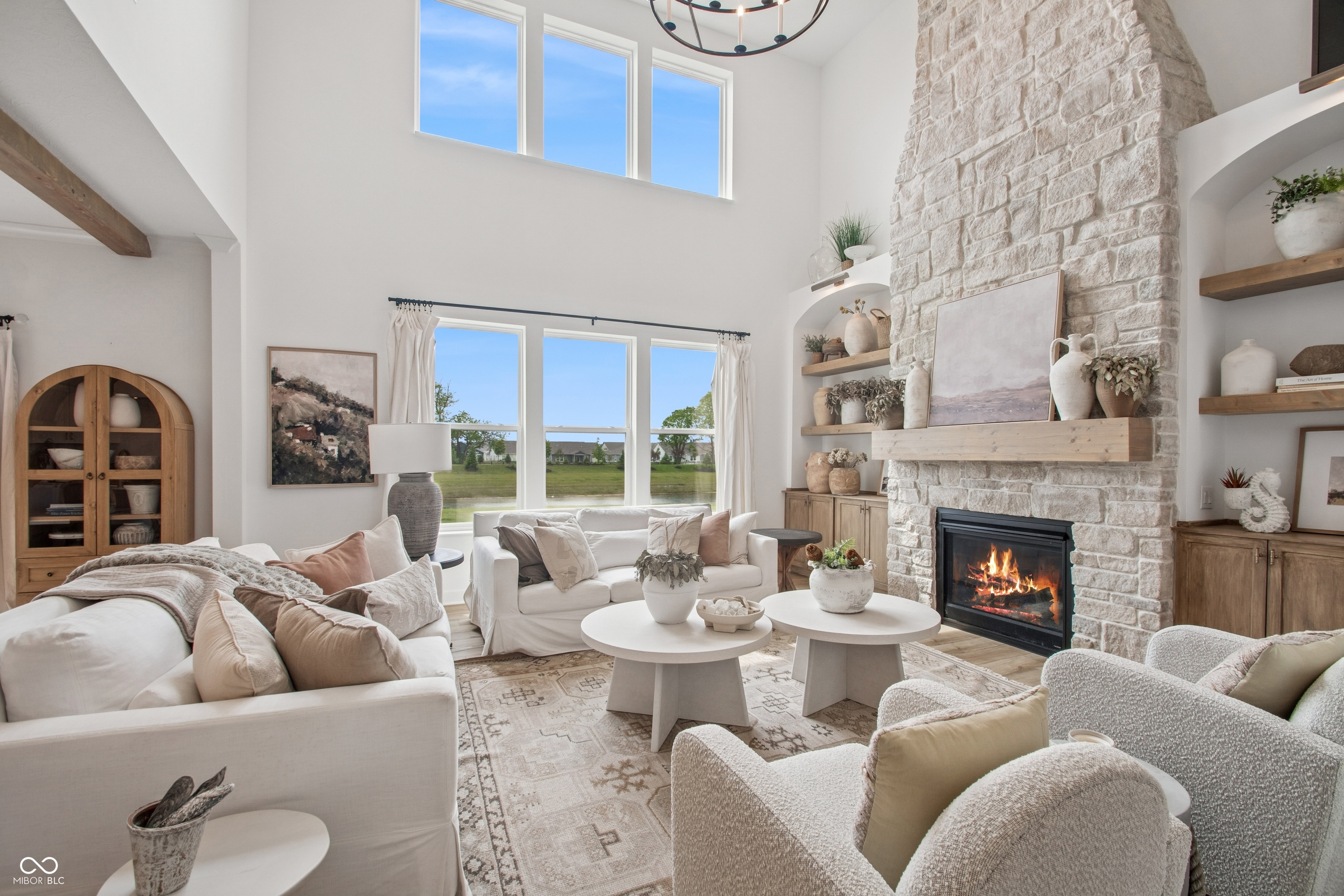 19652 Shadow Trace Path Westfield, IN 46074 - Photo 2 of 53