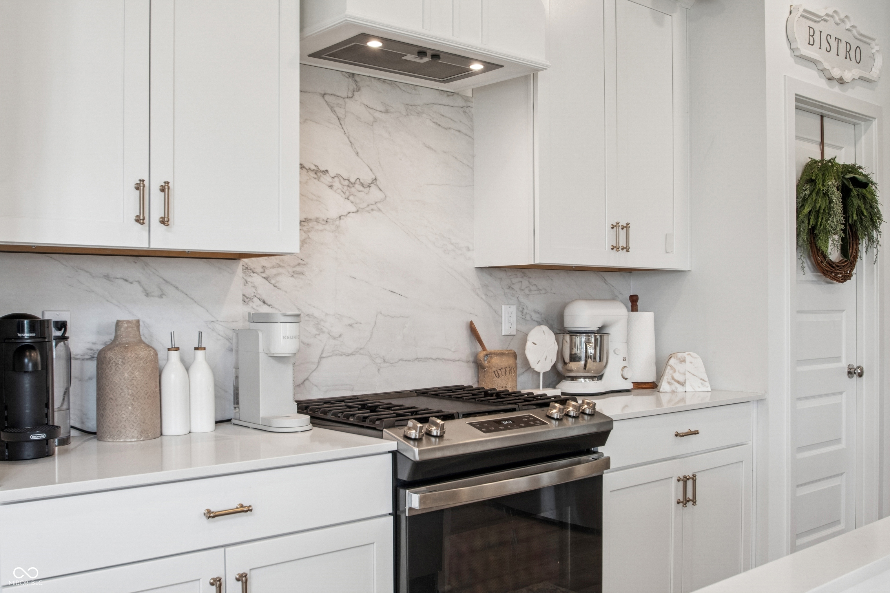 19652 Shadow Trace Path Westfield, IN 46074 - Photo 21 of 53