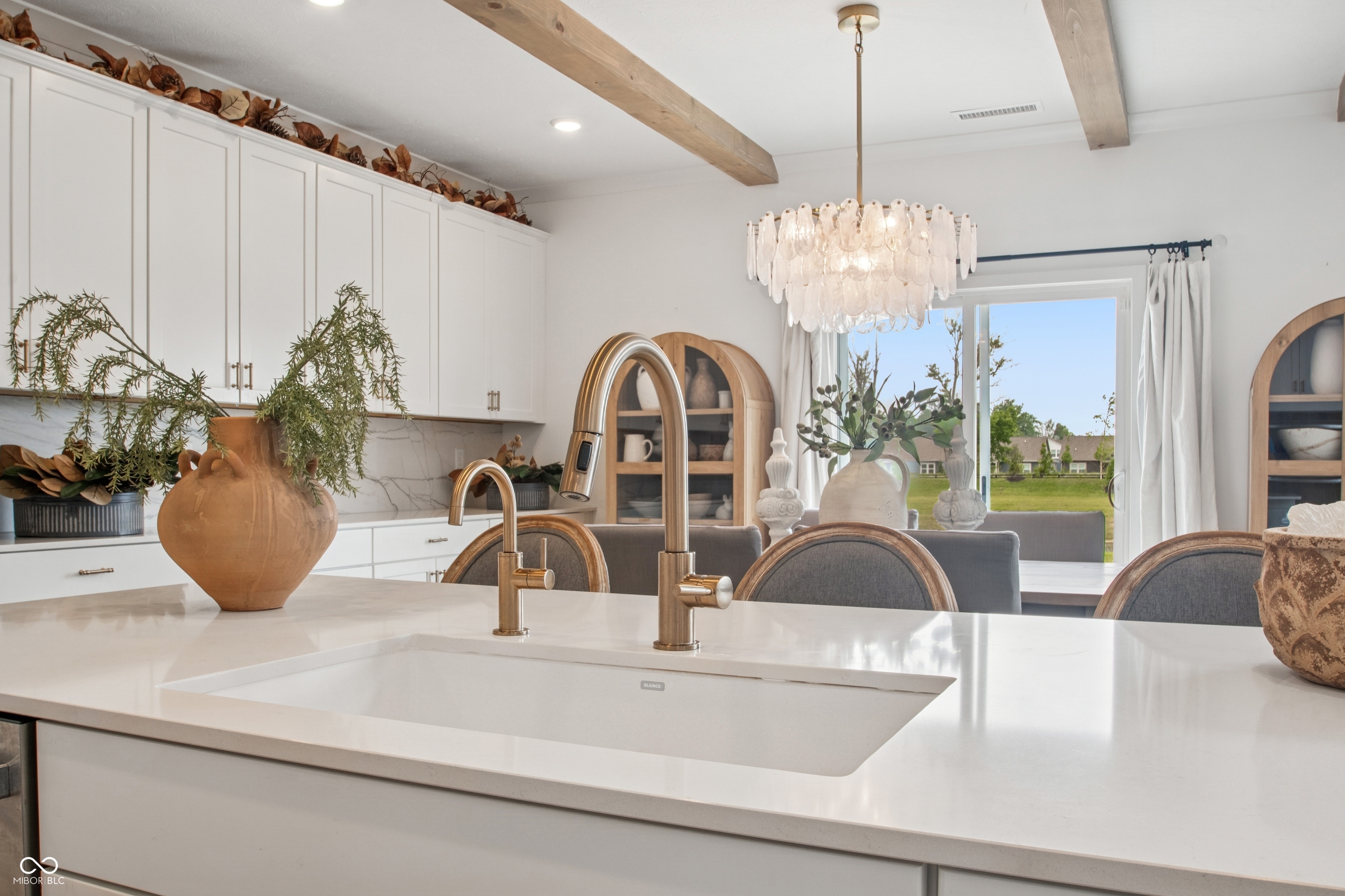 19652 Shadow Trace Path Westfield, IN 46074 - Photo 22 of 53