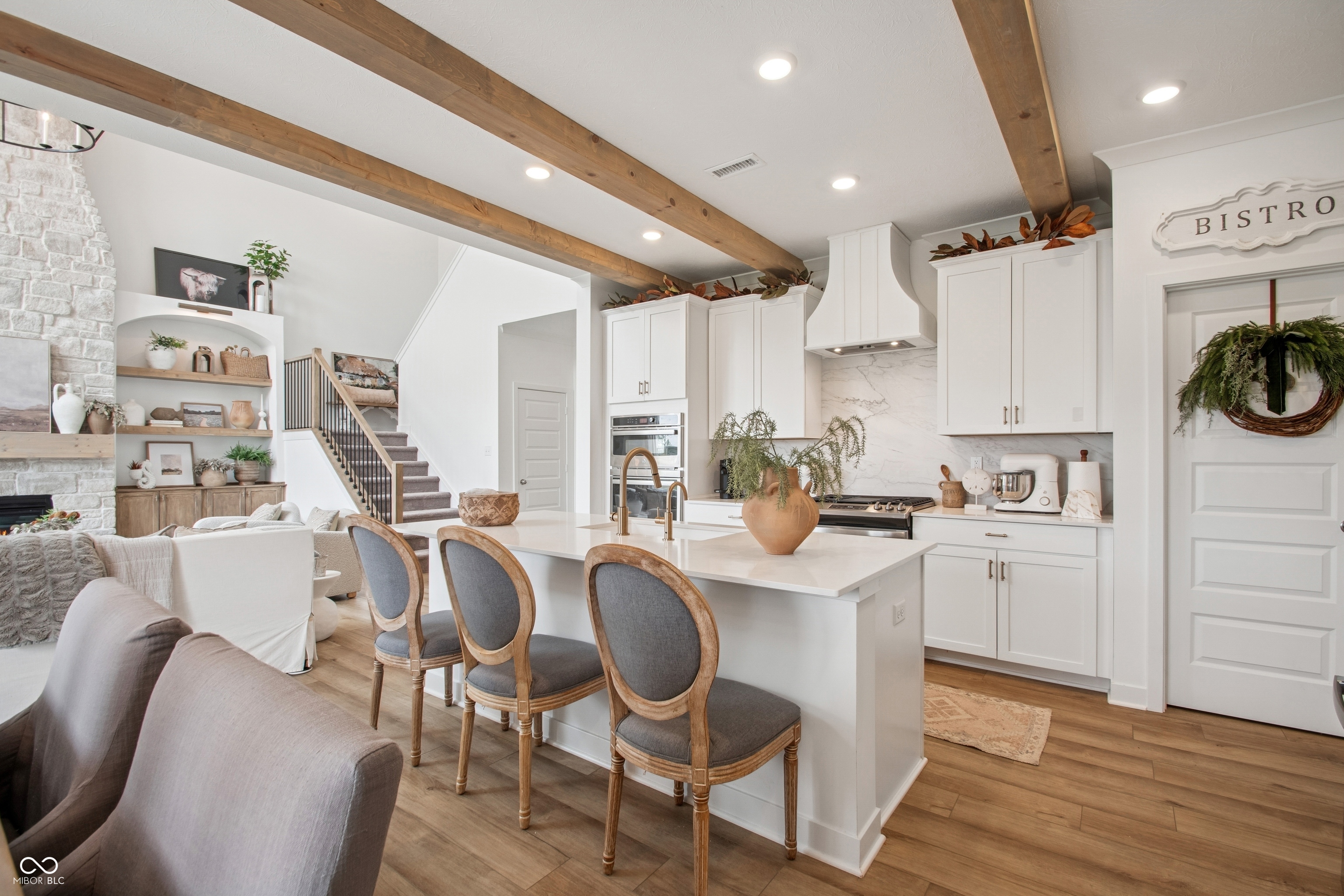 19652 Shadow Trace Path Westfield, IN 46074 - Photo 23 of 53