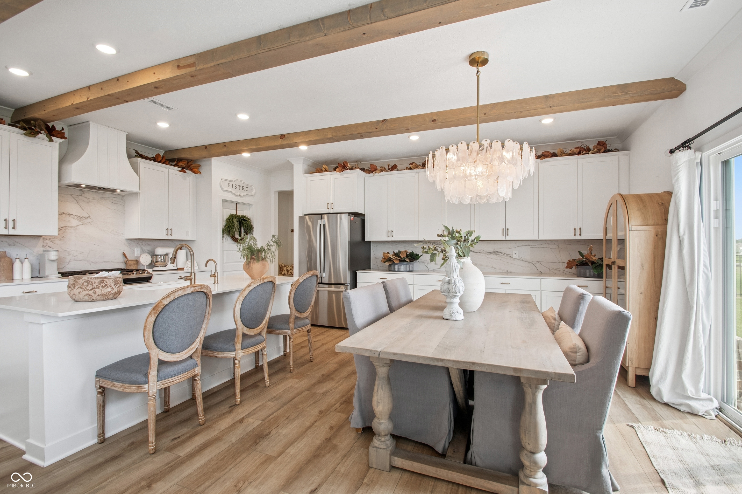 19652 Shadow Trace Path Westfield, IN 46074 - Photo 24 of 53