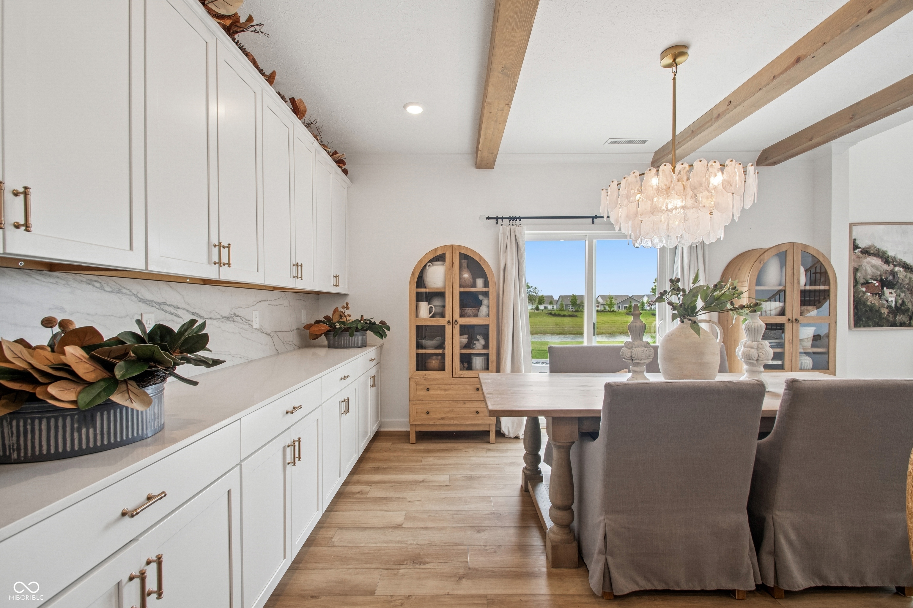 19652 Shadow Trace Path Westfield, IN 46074 - Photo 25 of 53