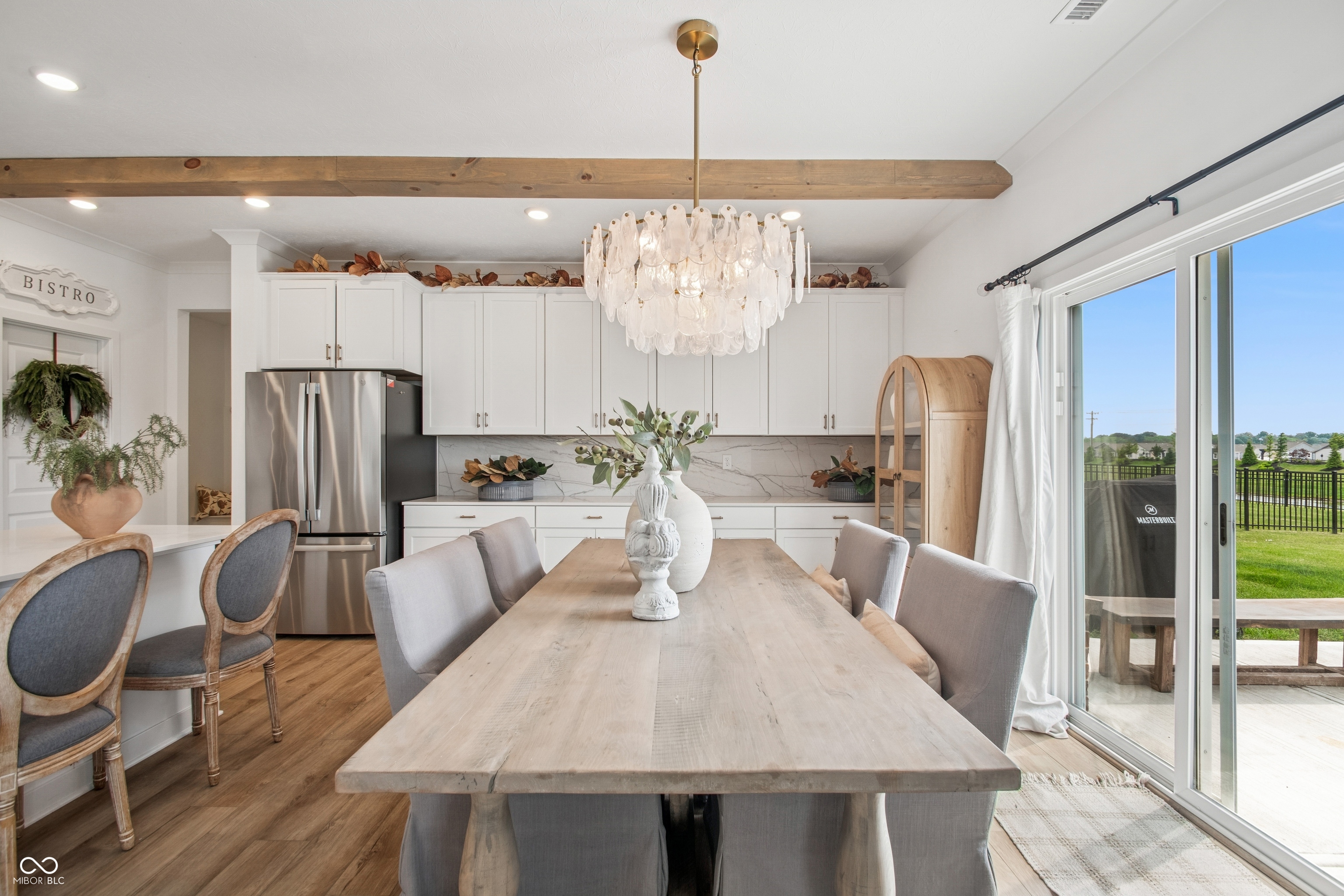 19652 Shadow Trace Path Westfield, IN 46074 - Photo 26 of 53