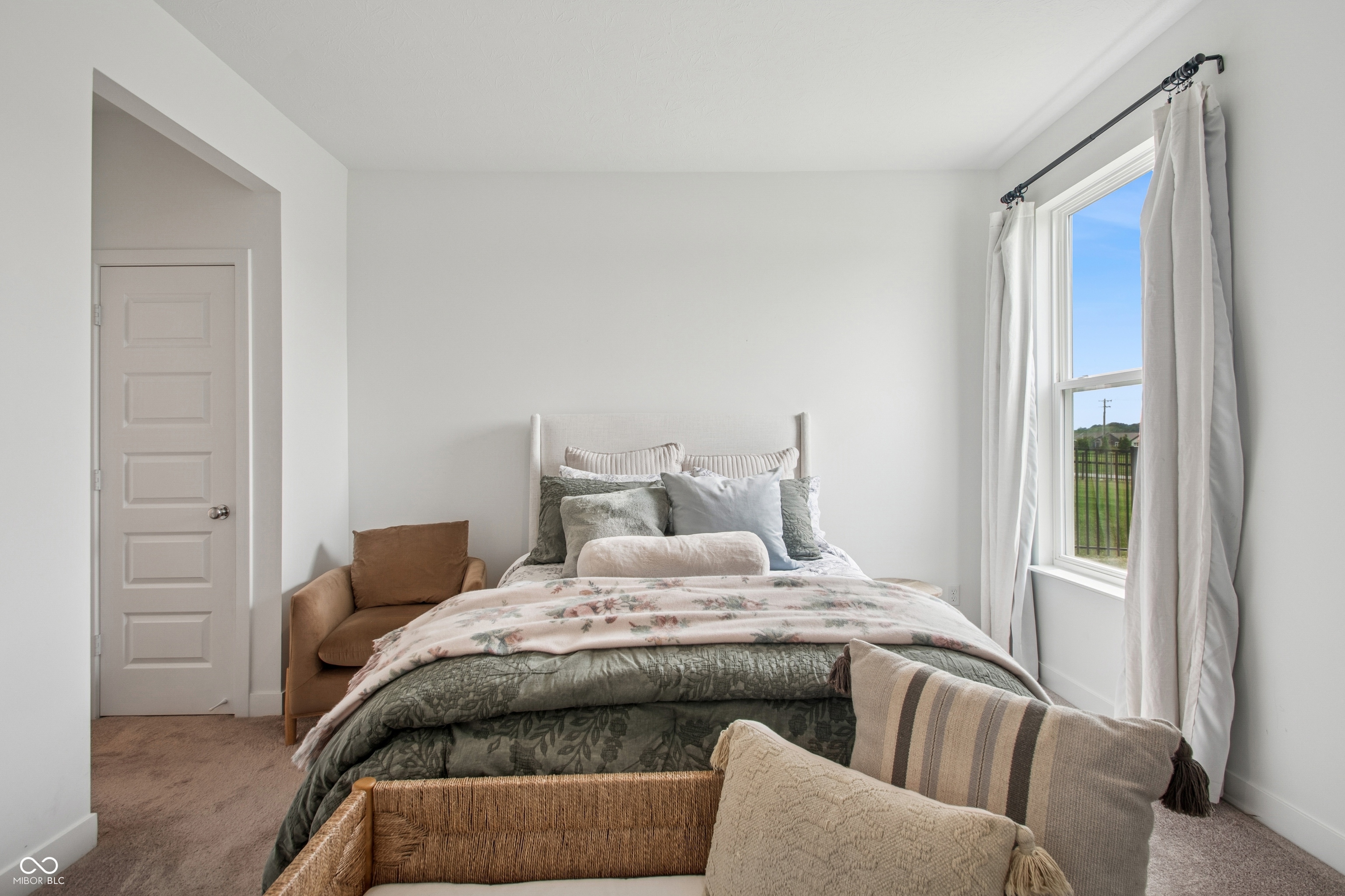 19652 Shadow Trace Path Westfield, IN 46074 - Photo 27 of 53