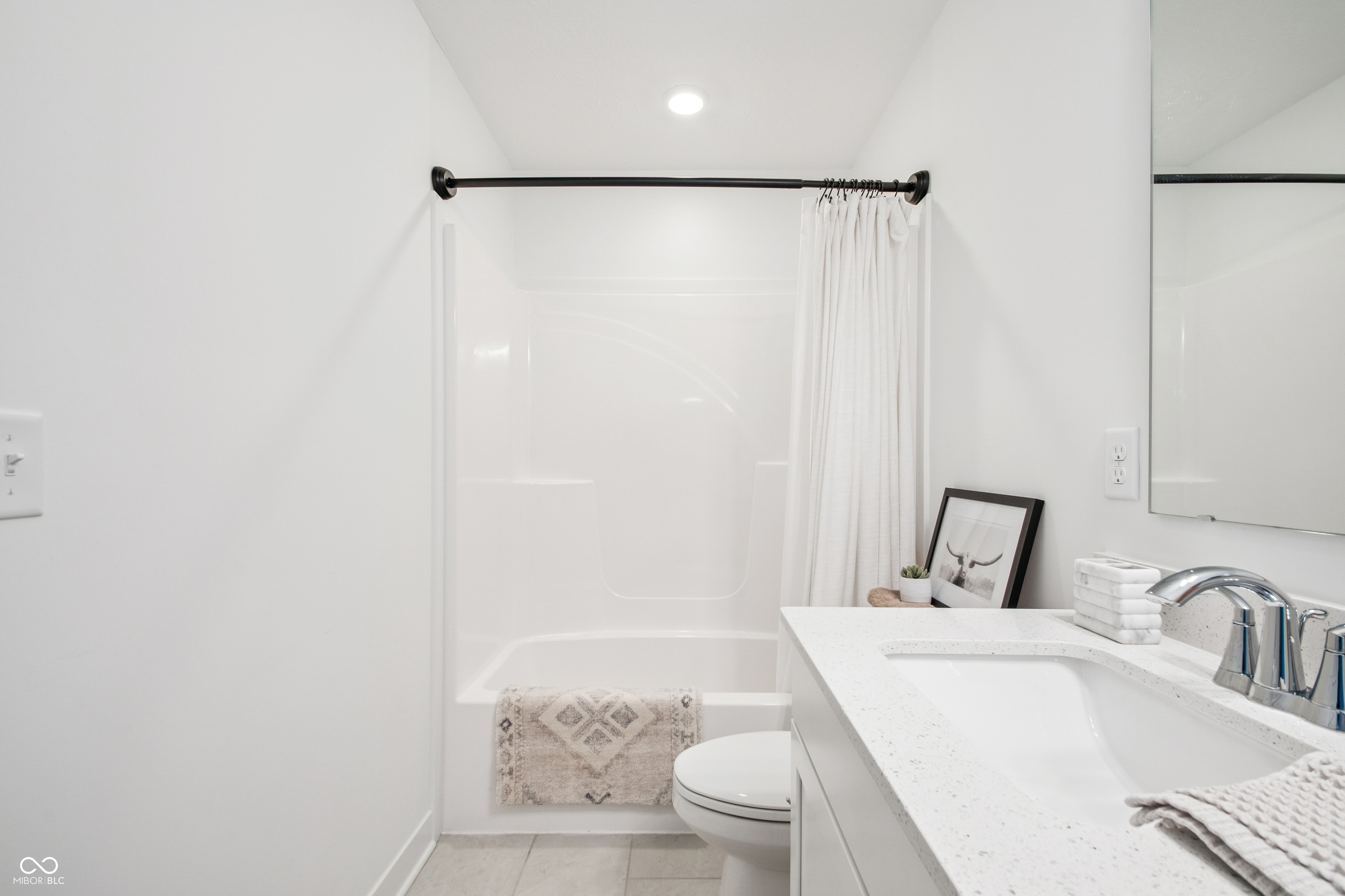 19652 Shadow Trace Path Westfield, IN 46074 - Photo 28 of 53