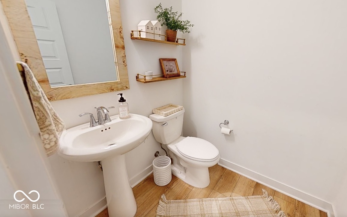 19652 Shadow Trace Path Westfield, IN 46074 - Photo 29 of 53