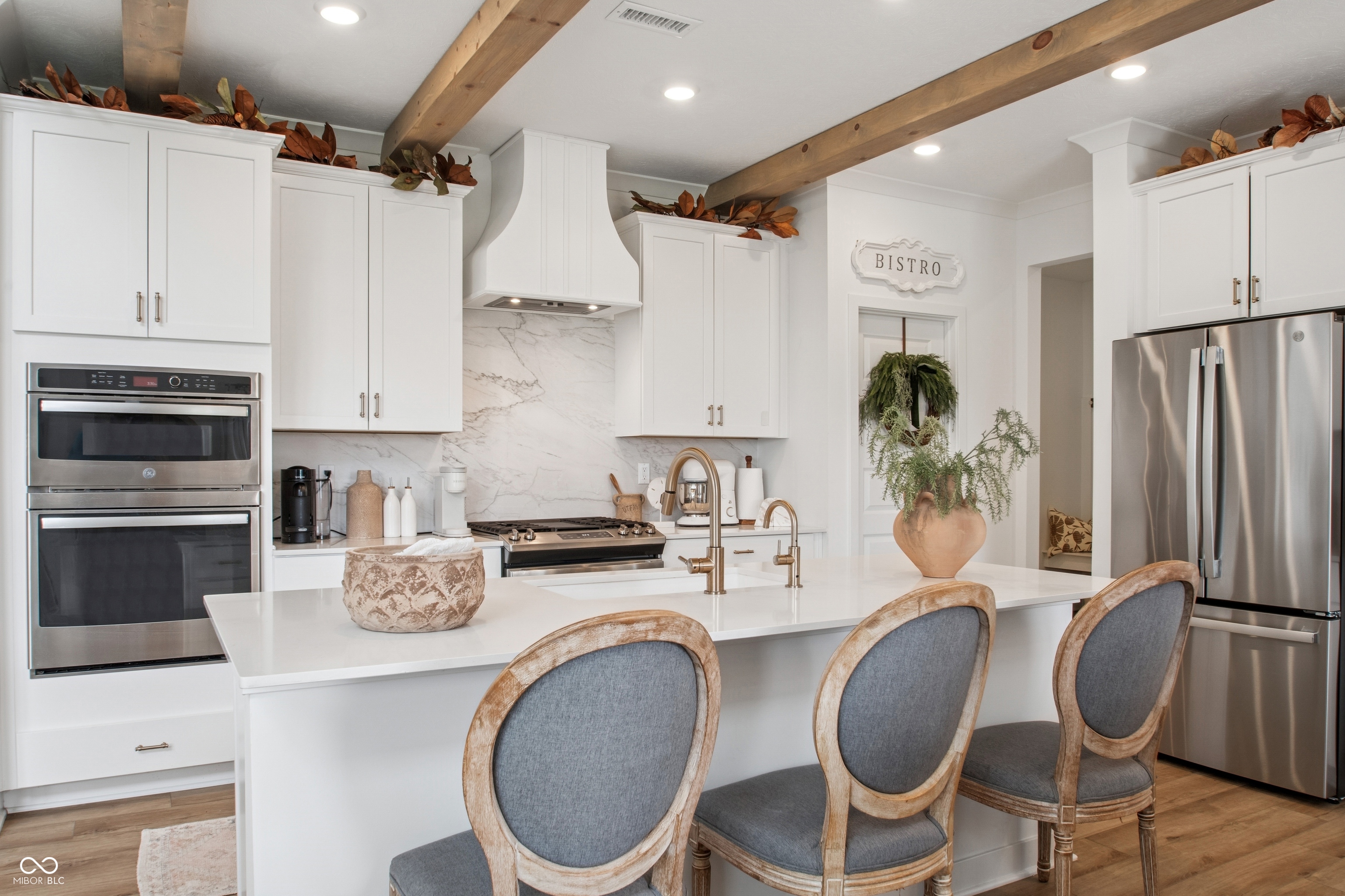 19652 Shadow Trace Path Westfield, IN 46074 - Photo 3 of 53