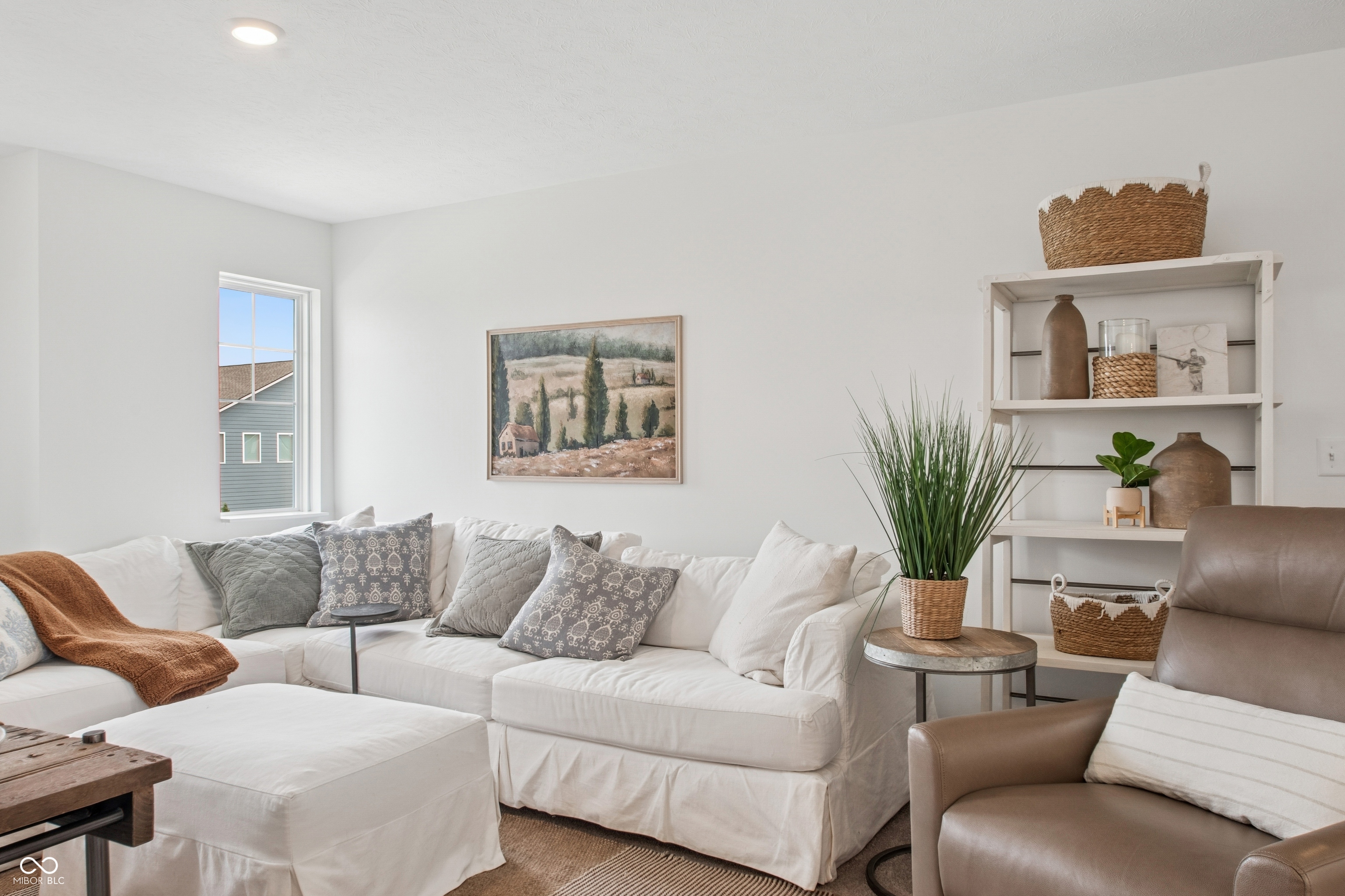 19652 Shadow Trace Path Westfield, IN 46074 - Photo 32 of 53