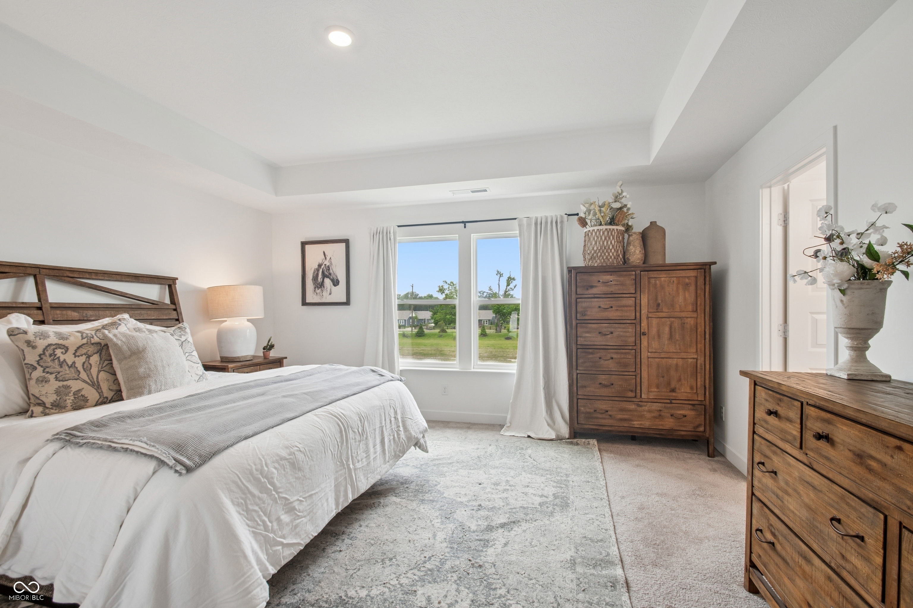 19652 Shadow Trace Path Westfield, IN 46074 - Photo 33 of 53