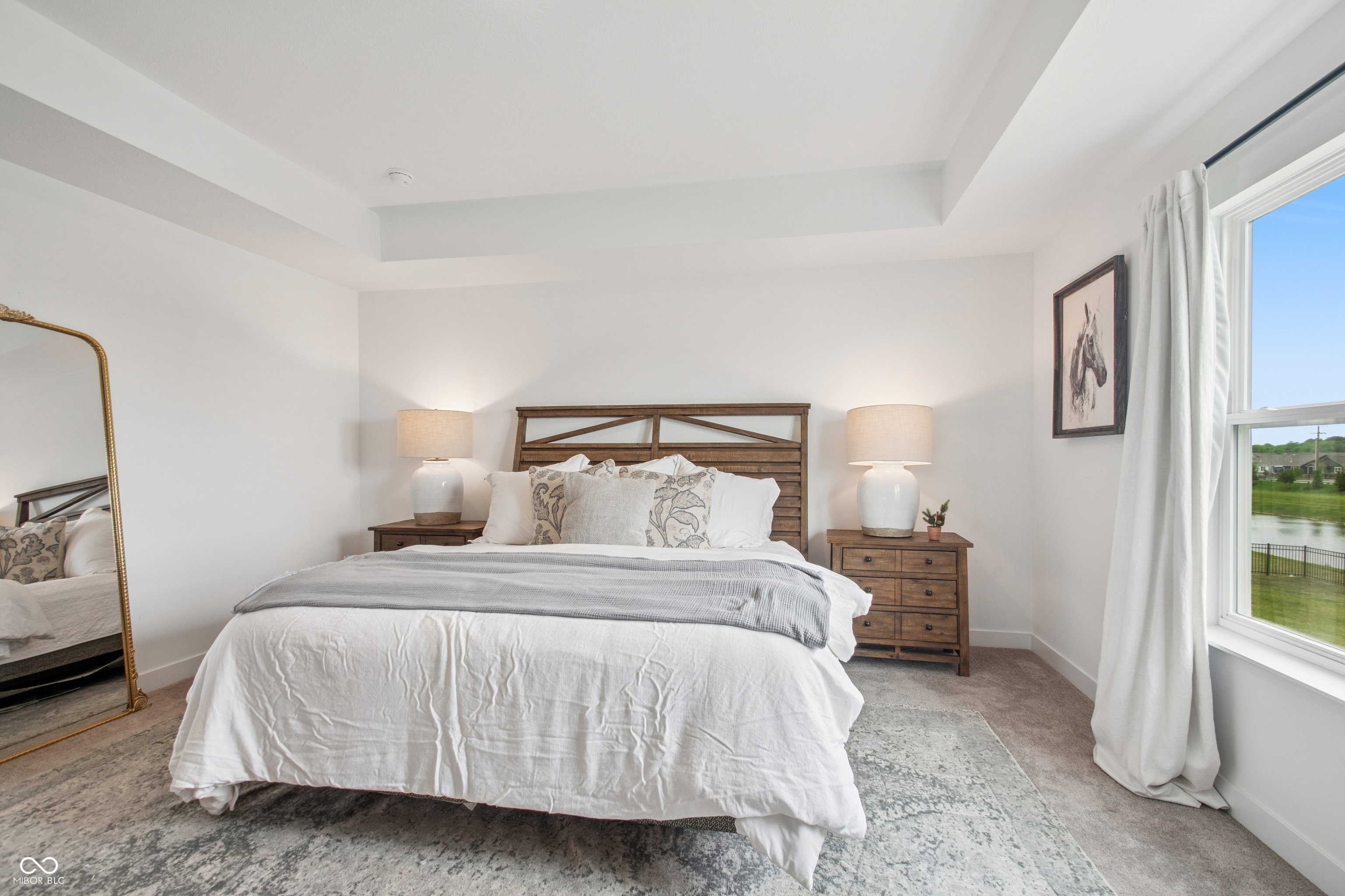 19652 Shadow Trace Path Westfield, IN 46074 - Photo 34 of 53