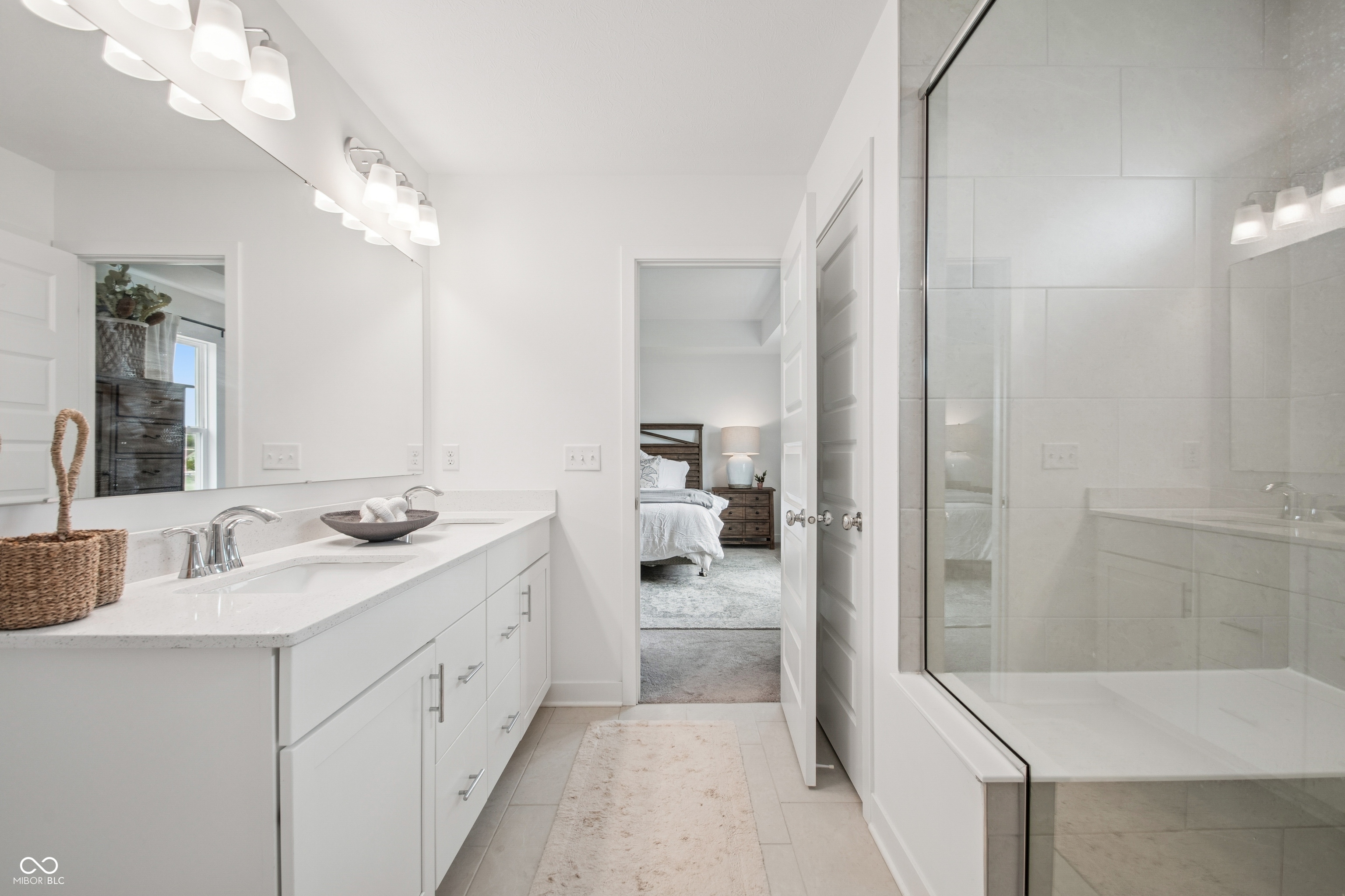 19652 Shadow Trace Path Westfield, IN 46074 - Photo 35 of 53