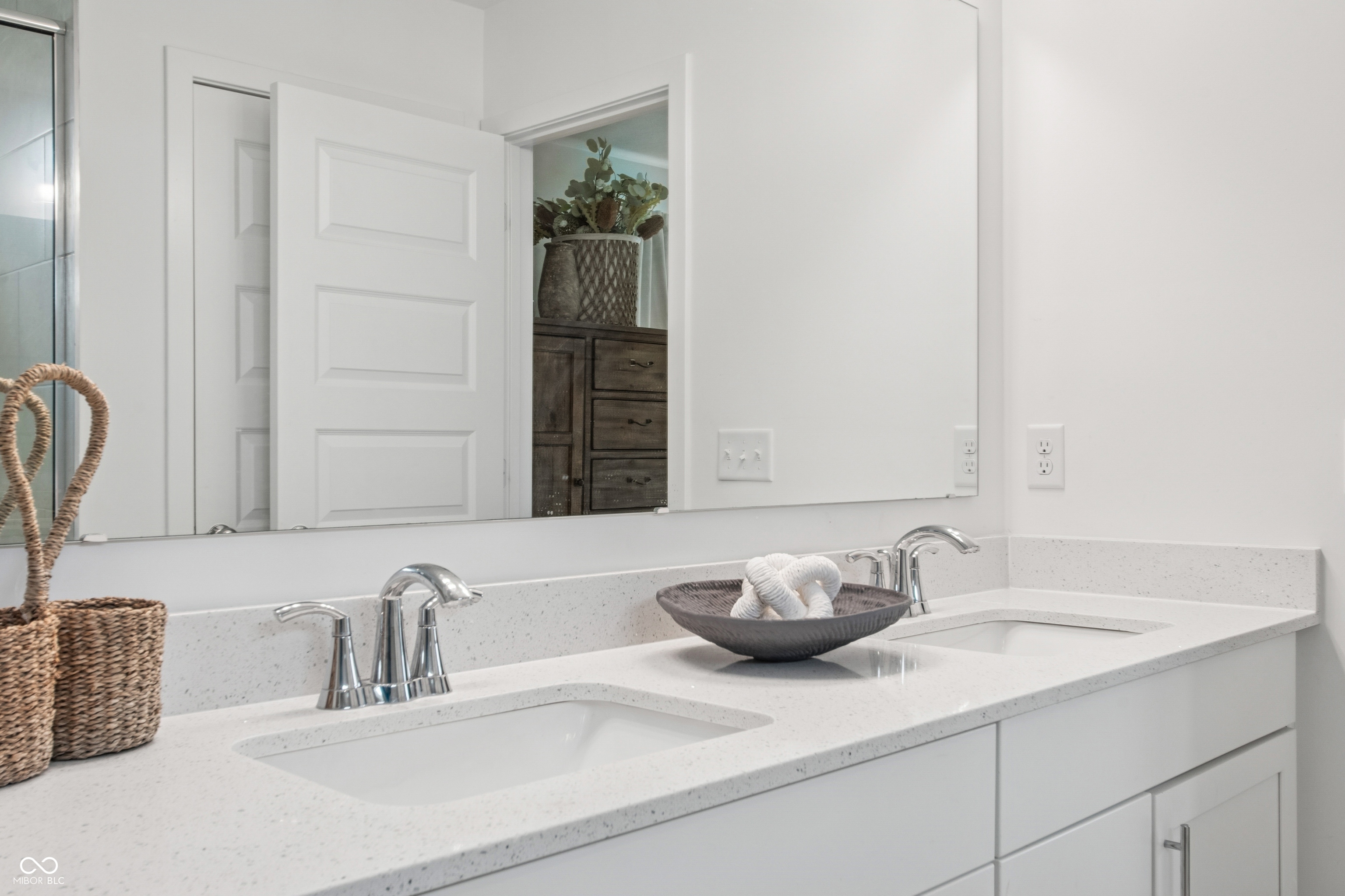 19652 Shadow Trace Path Westfield, IN 46074 - Photo 37 of 53