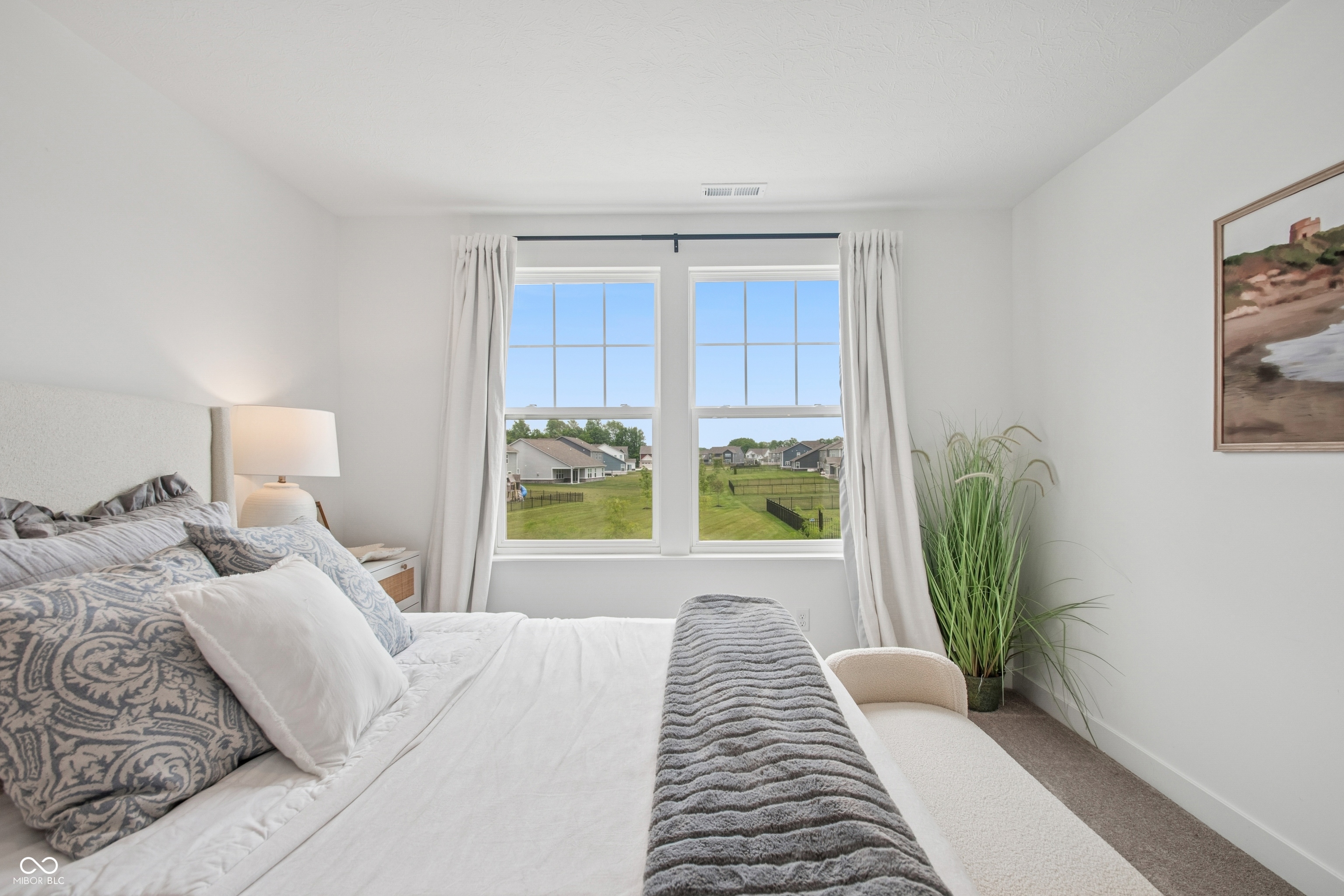 19652 Shadow Trace Path Westfield, IN 46074 - Photo 38 of 53