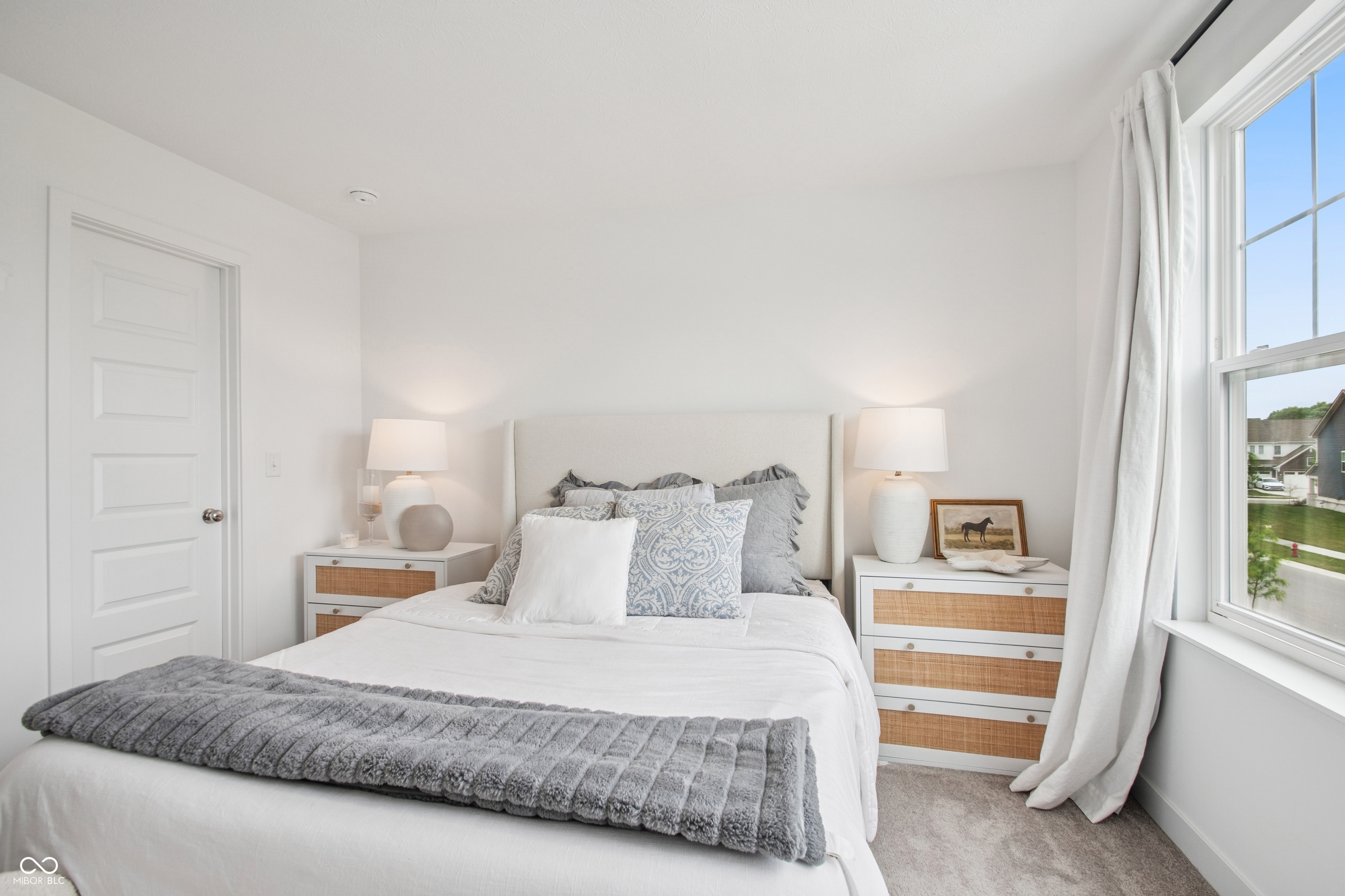 19652 Shadow Trace Path Westfield, IN 46074 - Photo 39 of 53