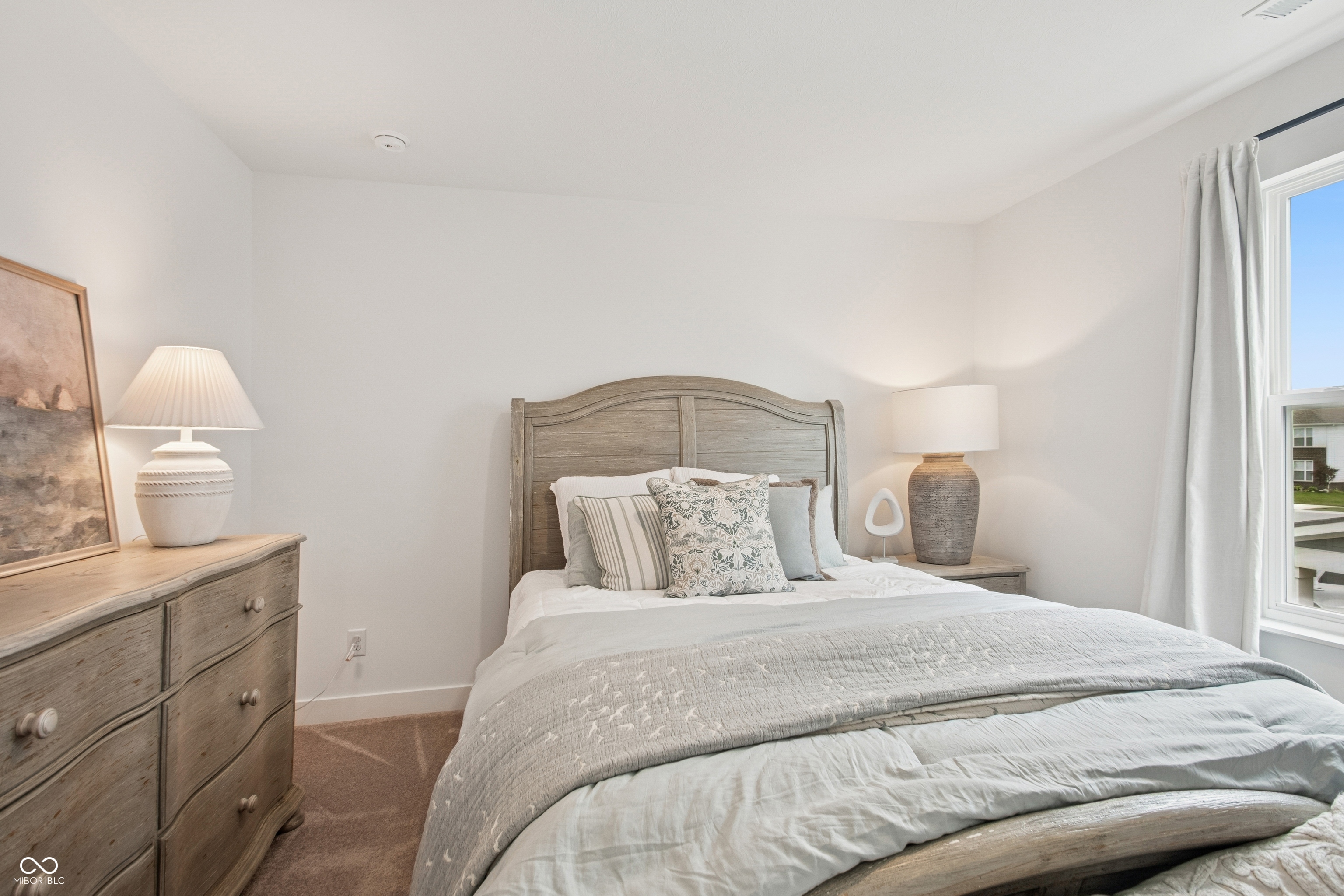 19652 Shadow Trace Path Westfield, IN 46074 - Photo 40 of 53