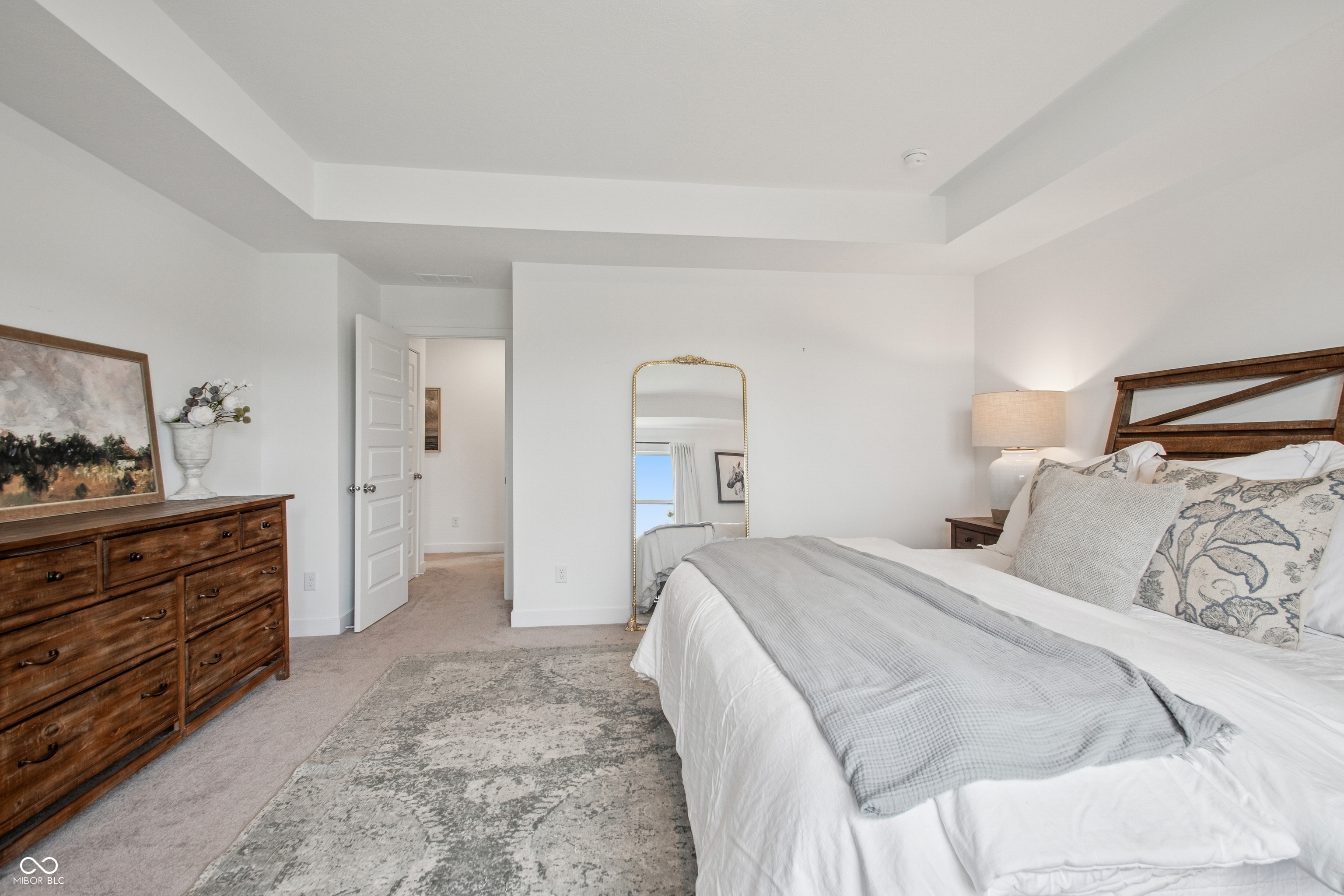 19652 Shadow Trace Path Westfield, IN 46074 - Photo 4 of 53