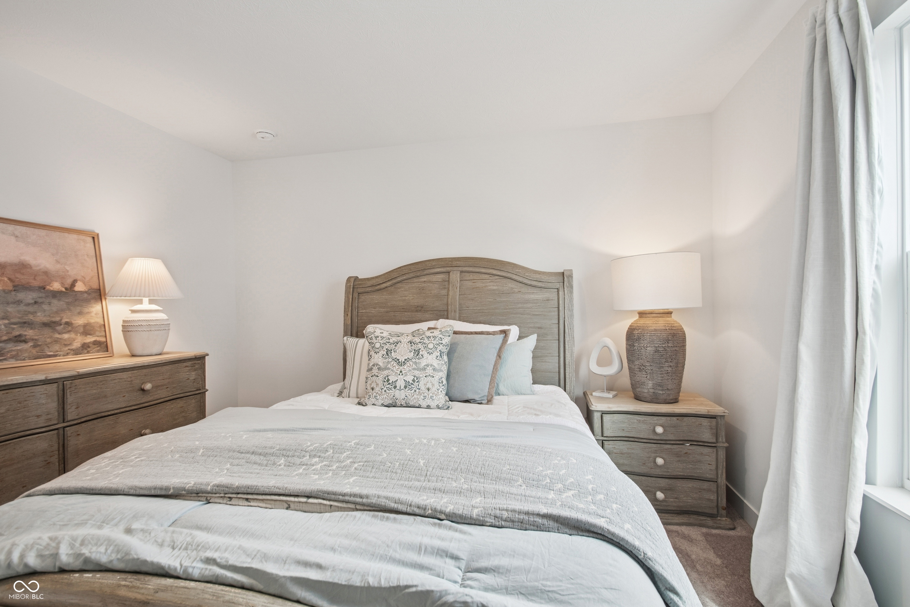 19652 Shadow Trace Path Westfield, IN 46074 - Photo 41 of 53