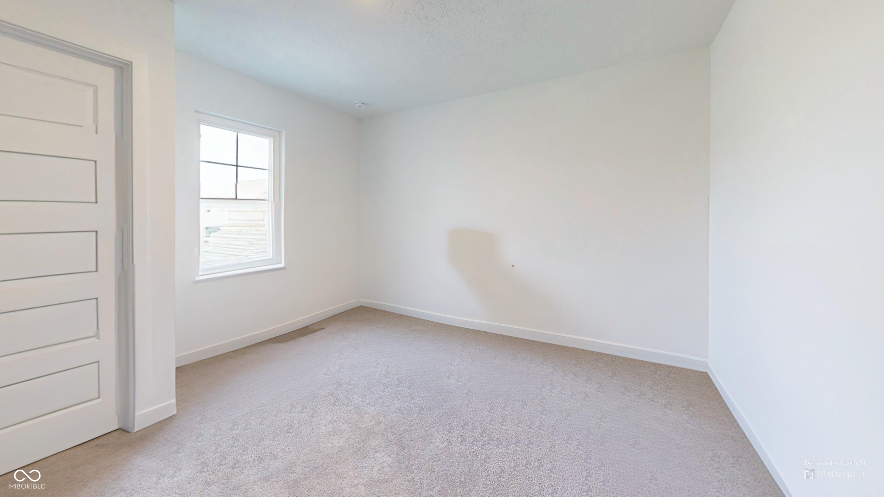 19652 Shadow Trace Path Westfield, IN 46074 - Photo 42 of 53