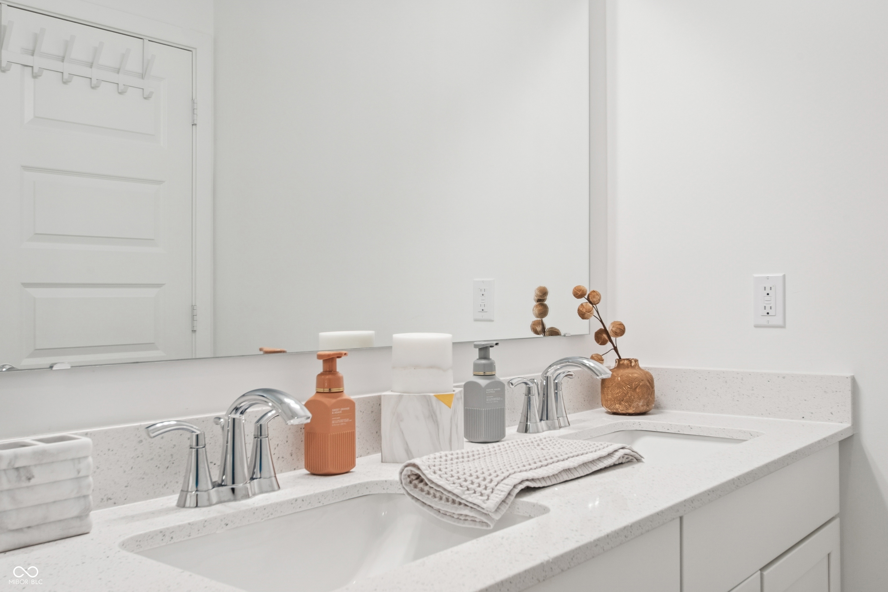 19652 Shadow Trace Path Westfield, IN 46074 - Photo 43 of 53