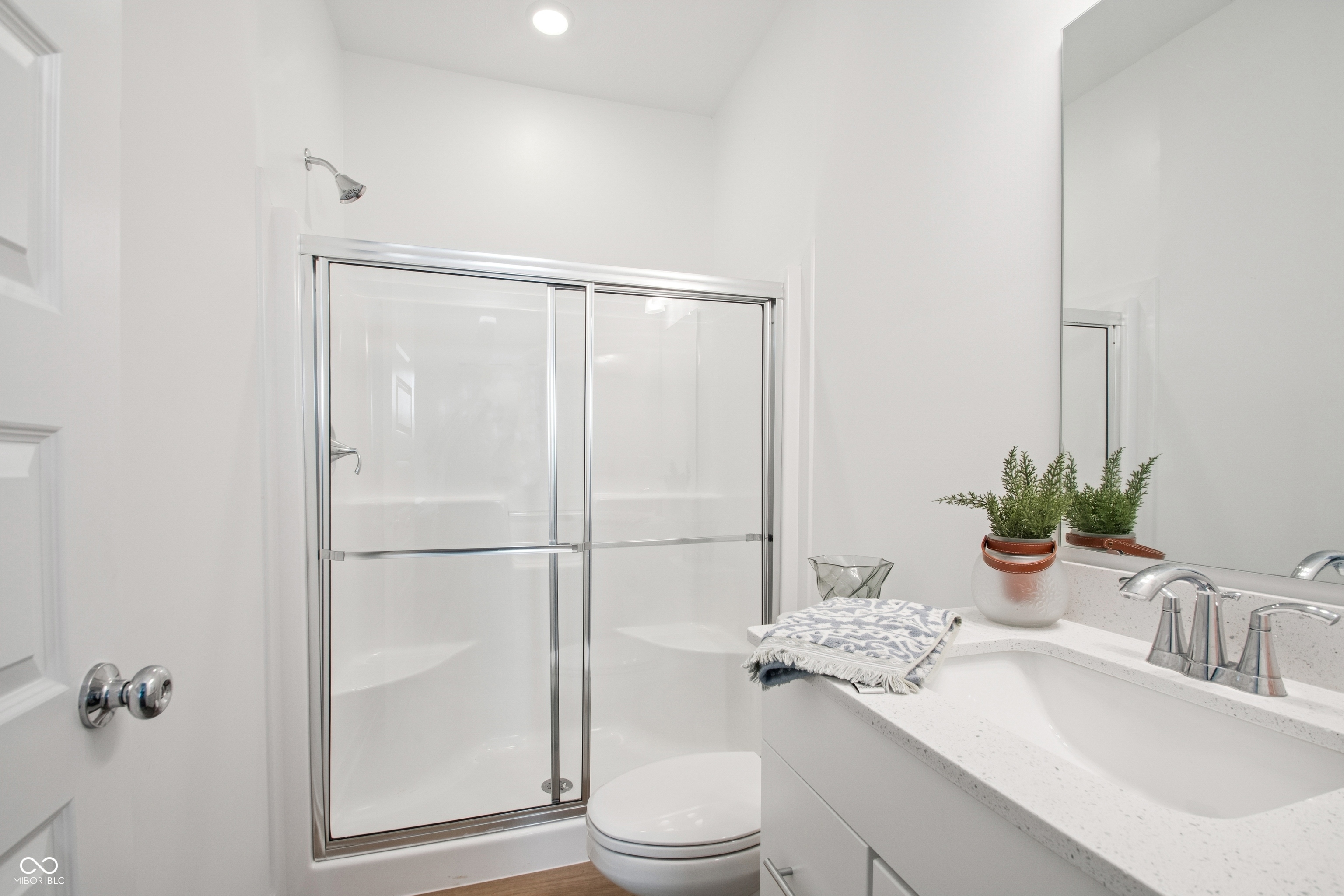 19652 Shadow Trace Path Westfield, IN 46074 - Photo 44 of 53